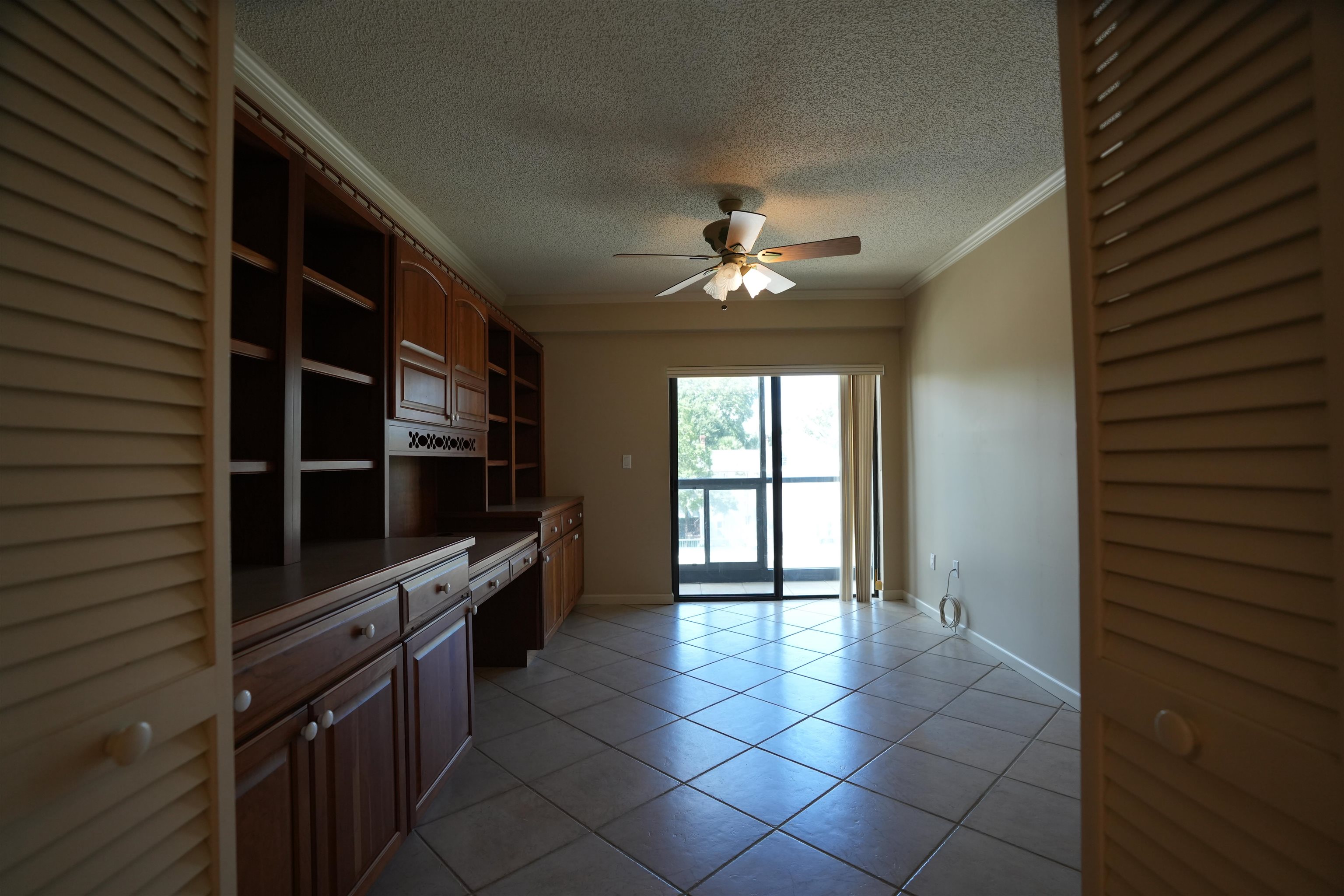 Image 22 of 57 For 505 Lancaster Street  3c