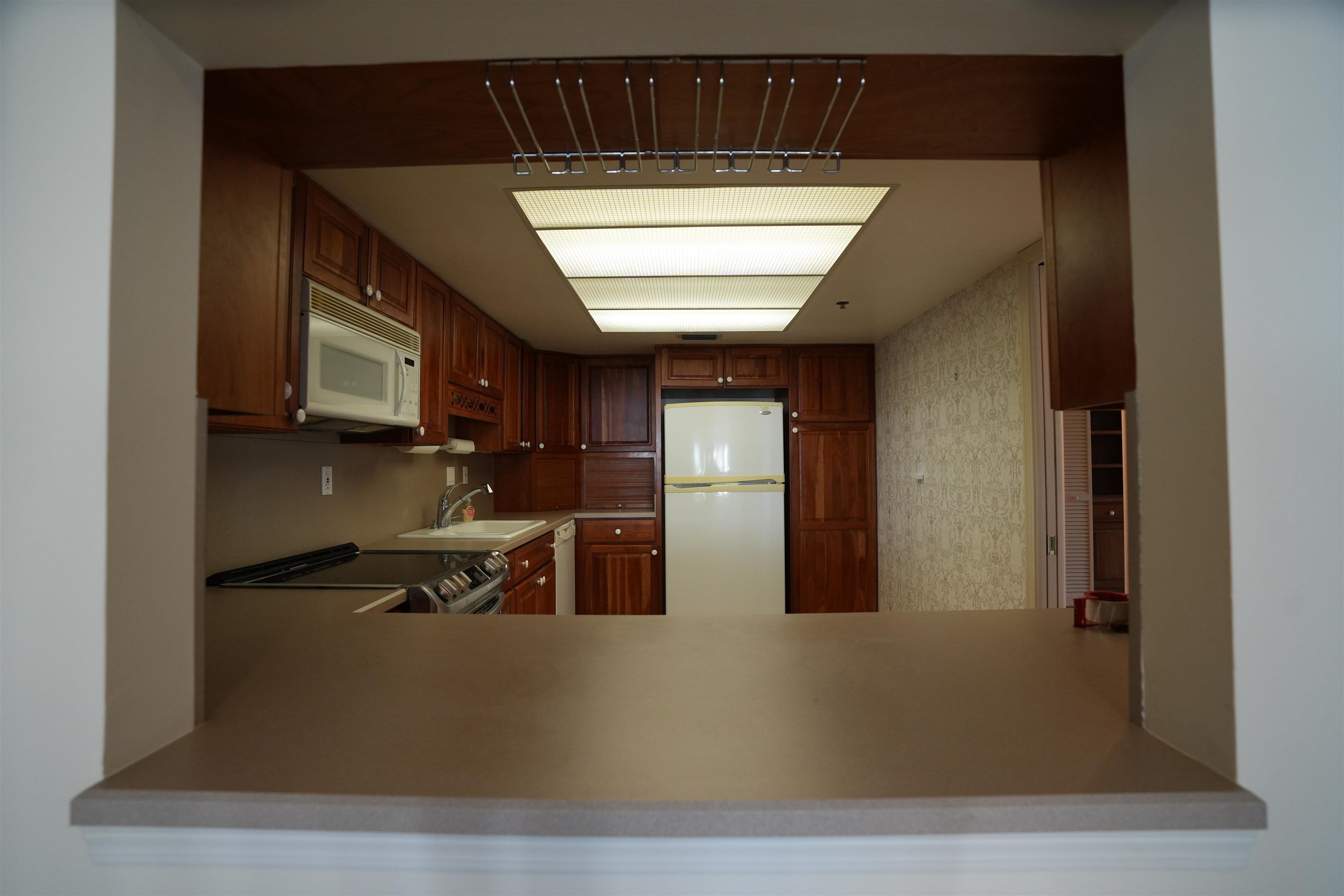 Image 24 of 57 For 505 Lancaster Street  3c