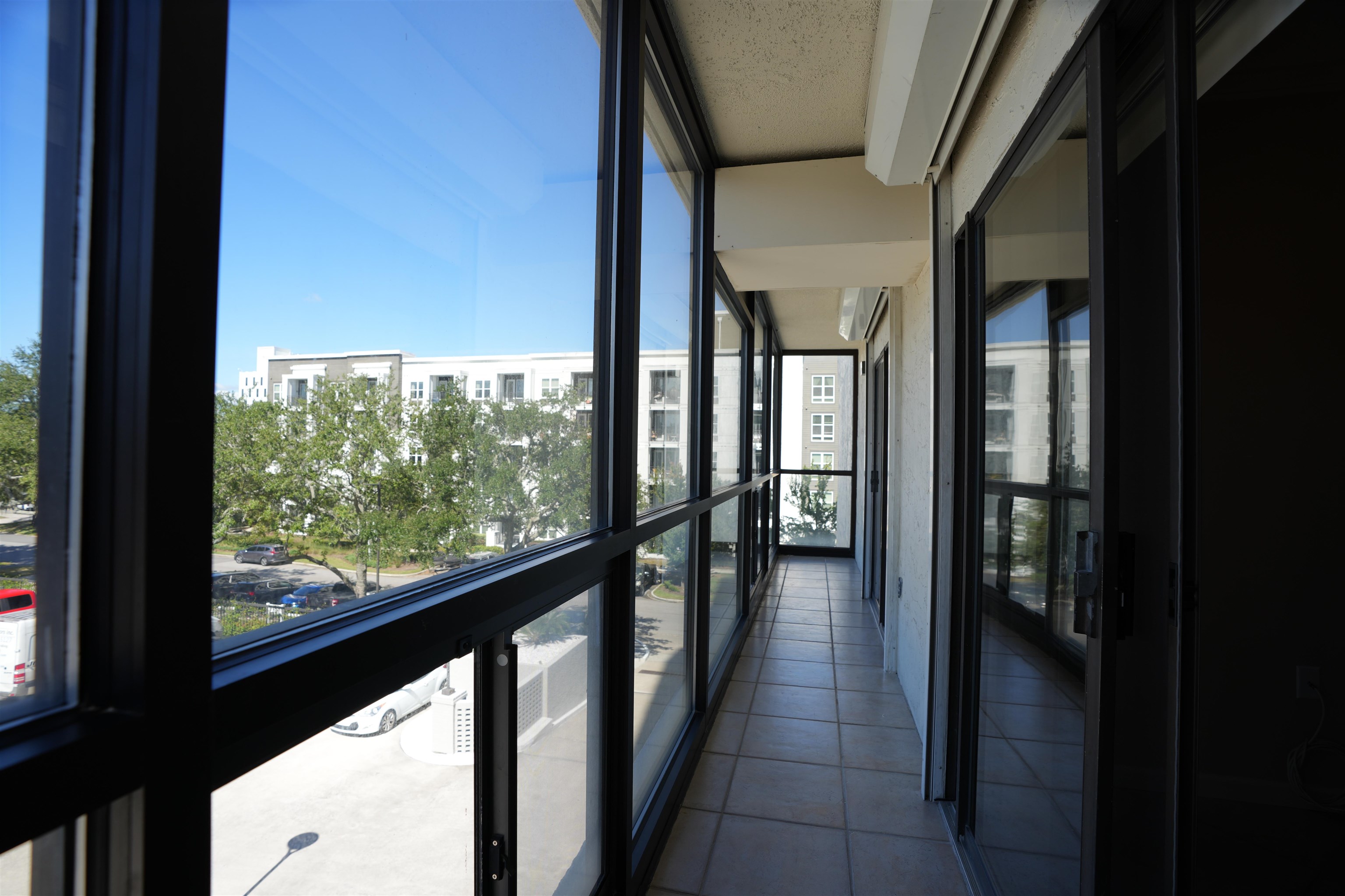 Image 26 of 57 For 505 Lancaster Street  3c