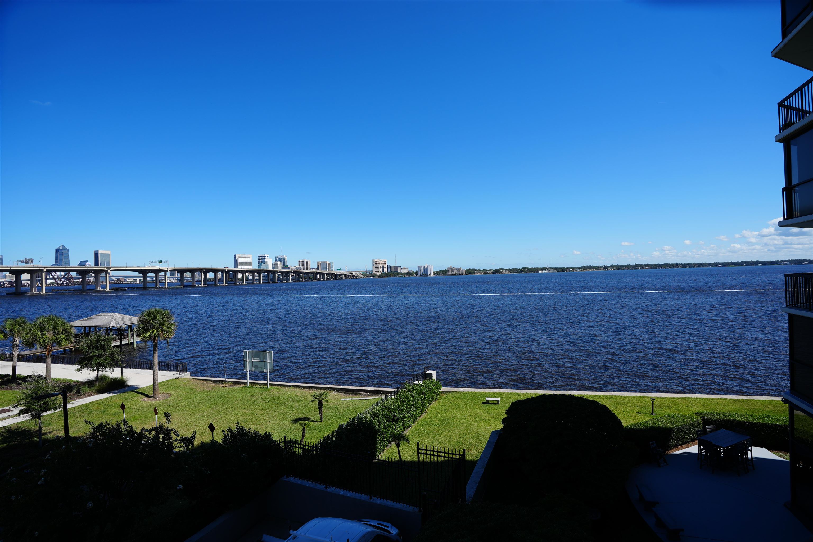 Image 3 of 57 For 505 Lancaster Street  3c