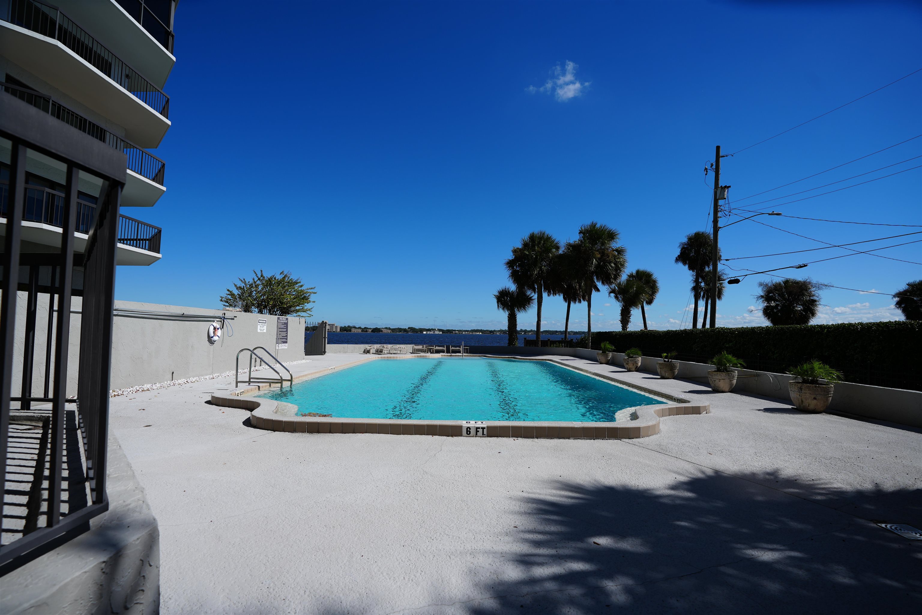 Image 31 of 57 For 505 Lancaster Street  3c