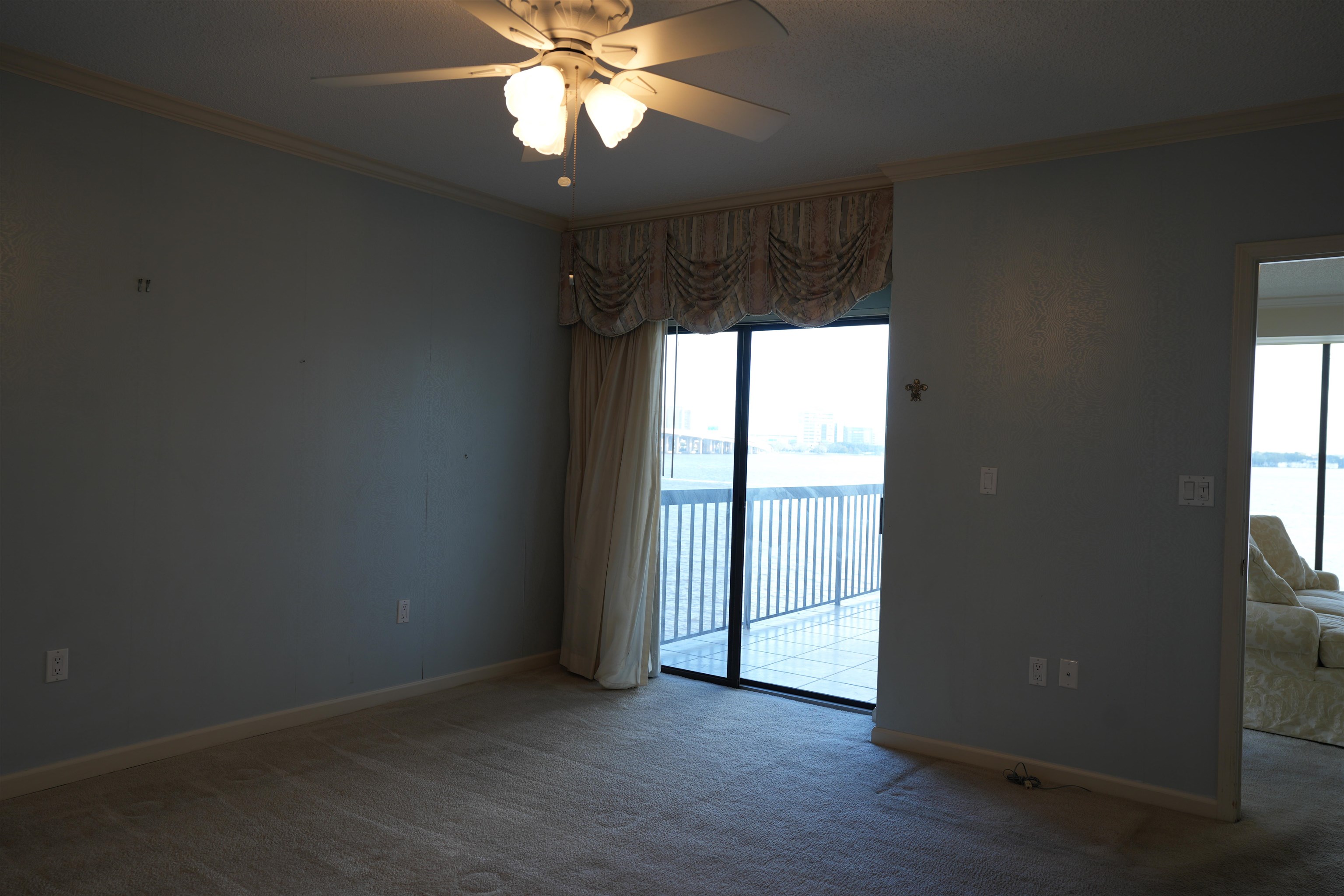 Image 5 of 57 For 505 Lancaster Street  3c