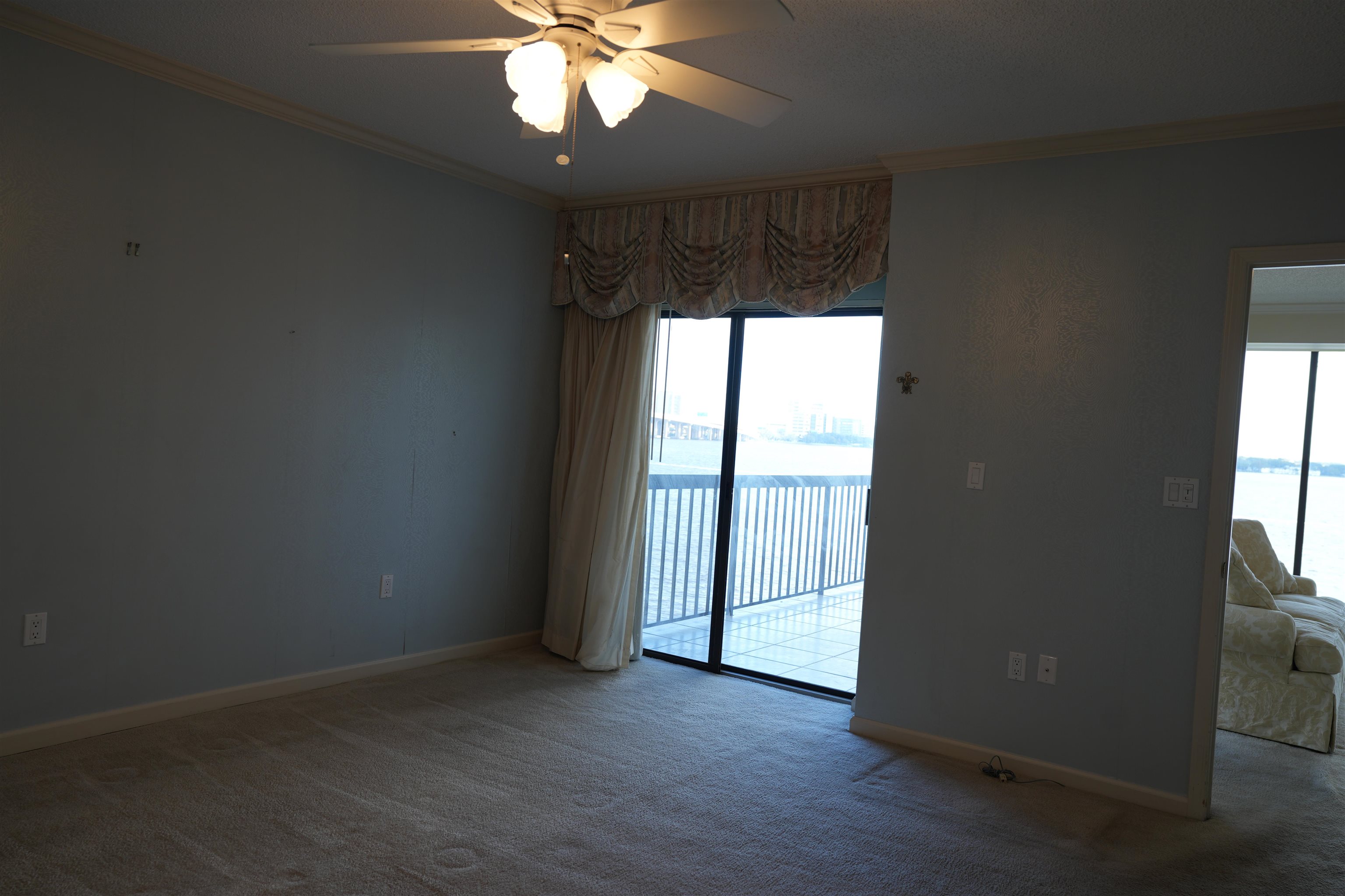 Image 6 of 57 For 505 Lancaster Street  3c