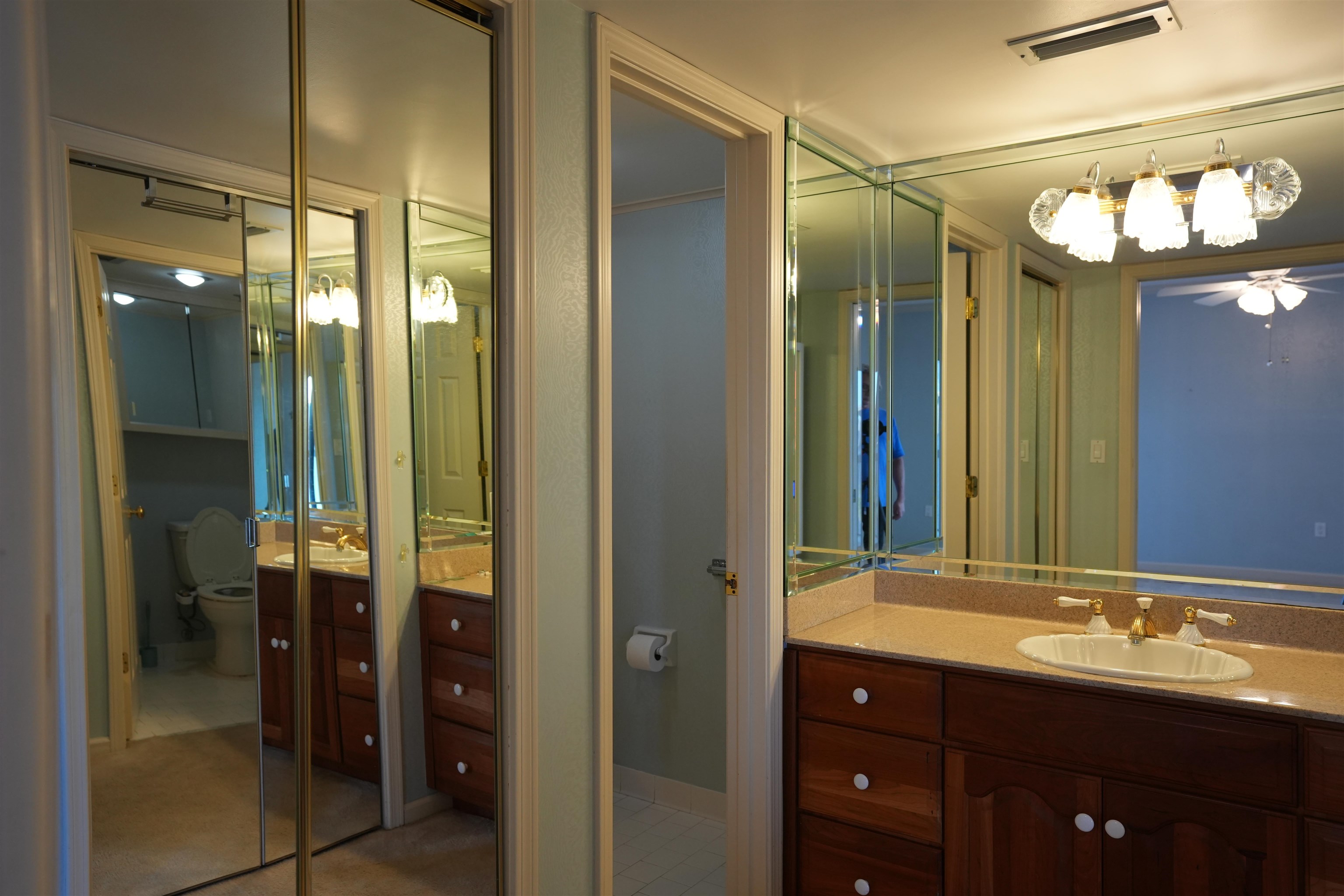 Image 7 of 57 For 505 Lancaster Street  3c