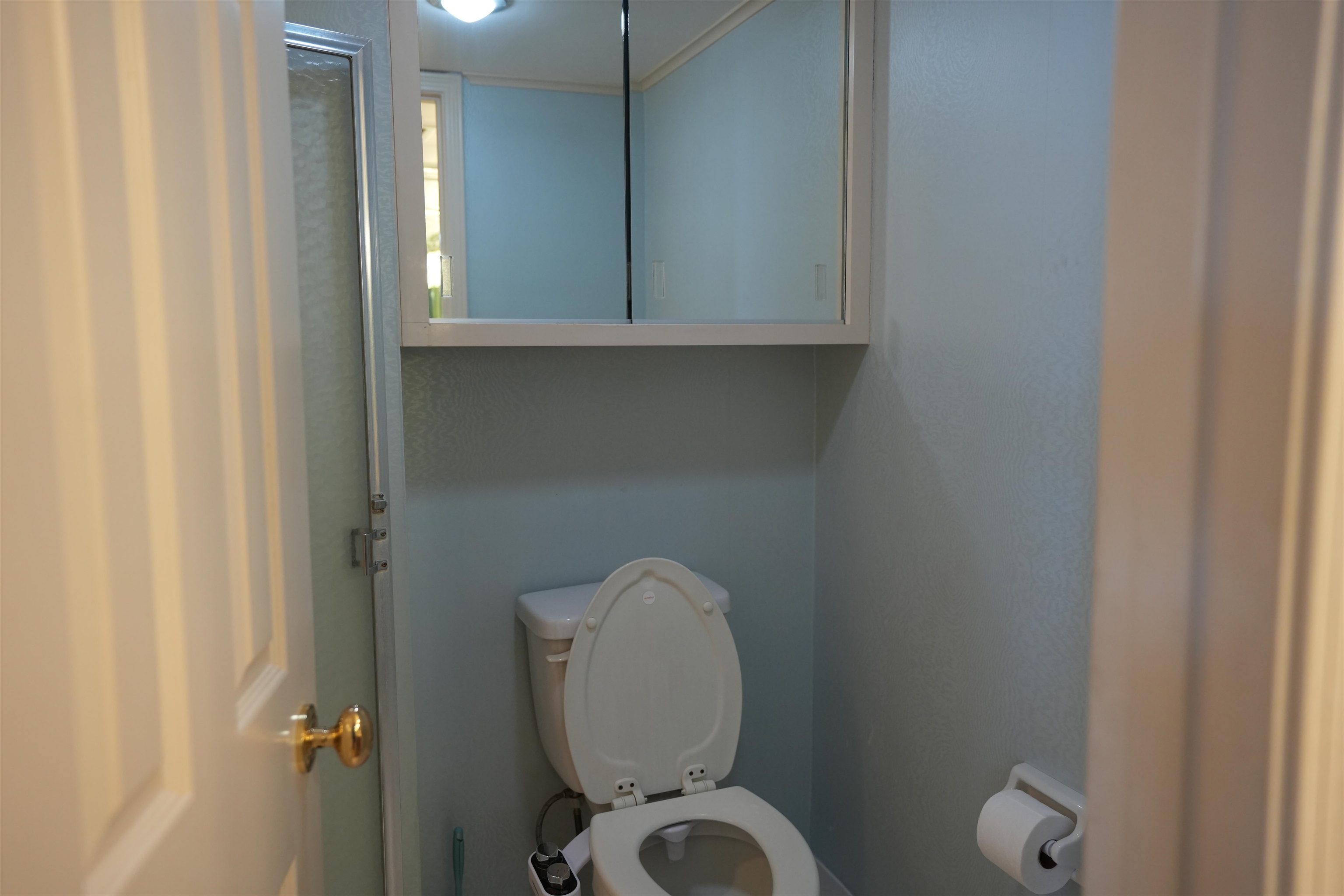 Image 8 of 57 For 505 Lancaster Street  3c