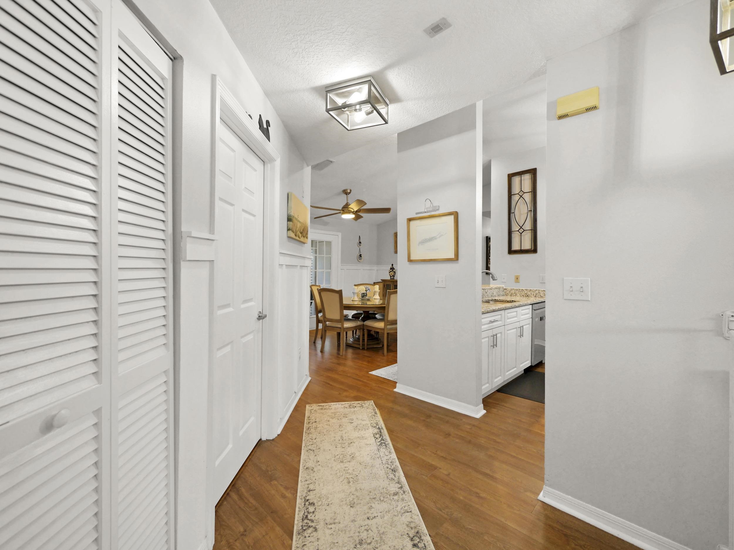 Image 10 of 52 For 35211 Harbour Vista Cir