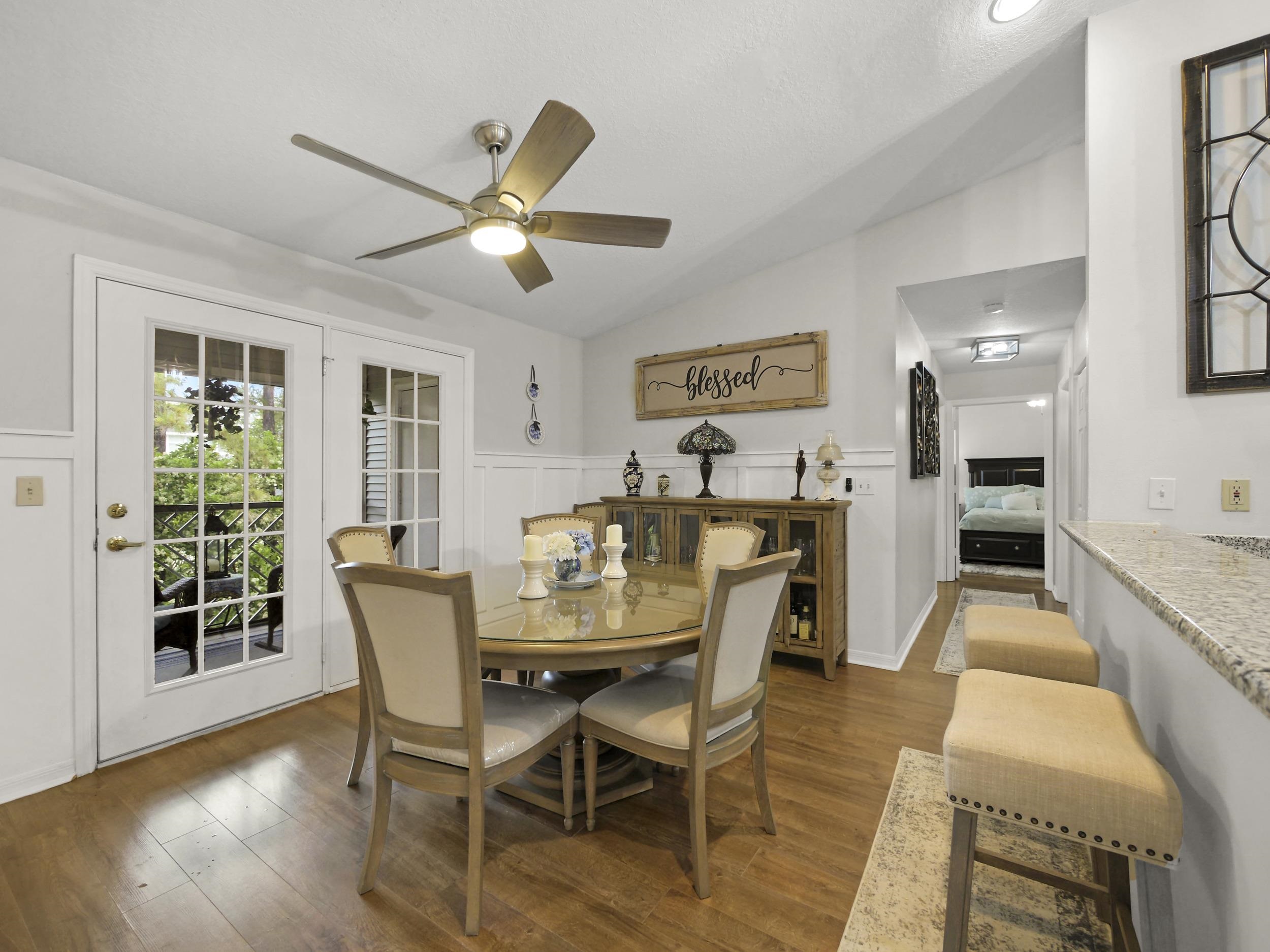 Image 18 of 52 For 35211 Harbour Vista Cir