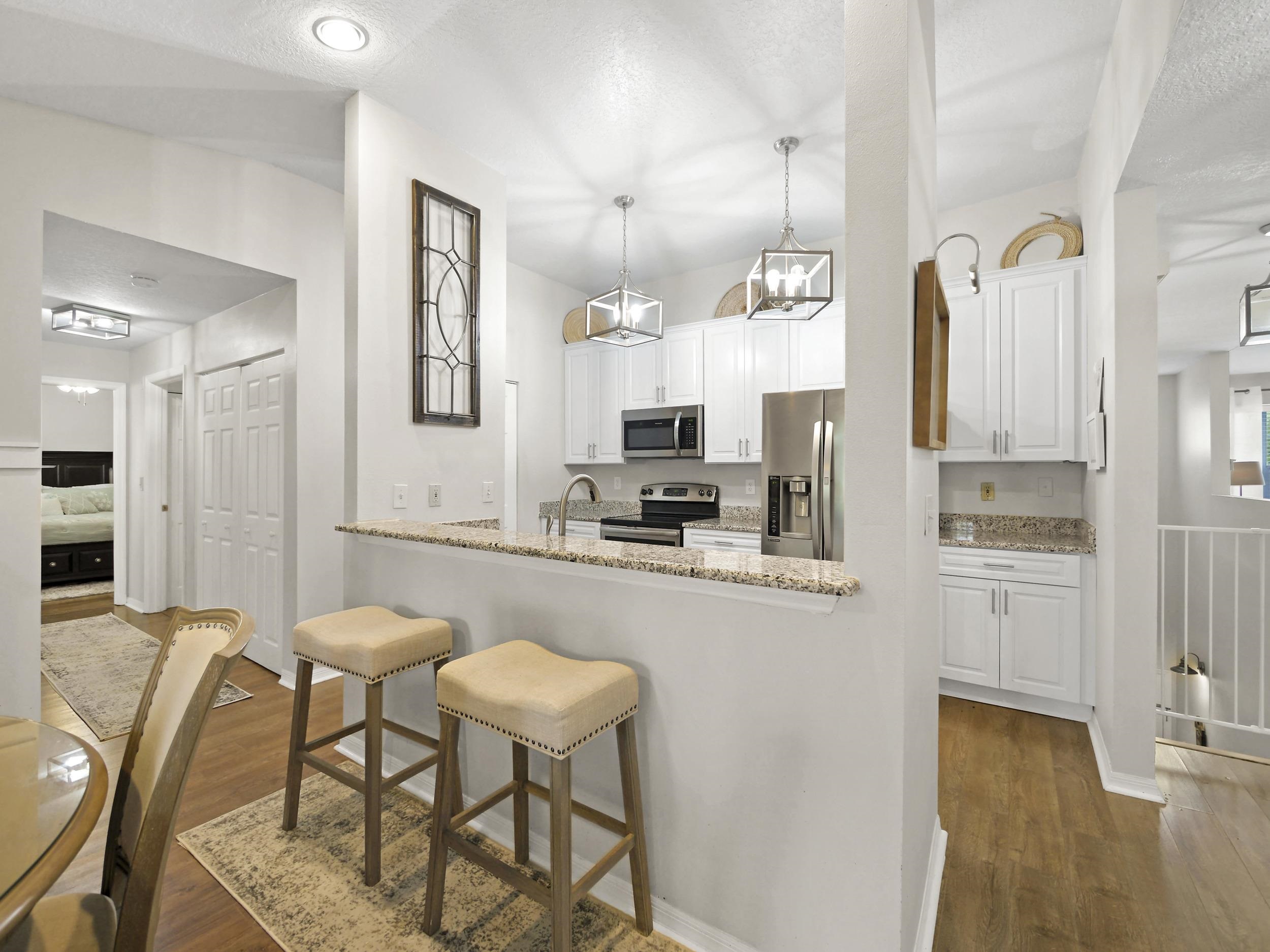 Image 20 of 52 For 35211 Harbour Vista Cir