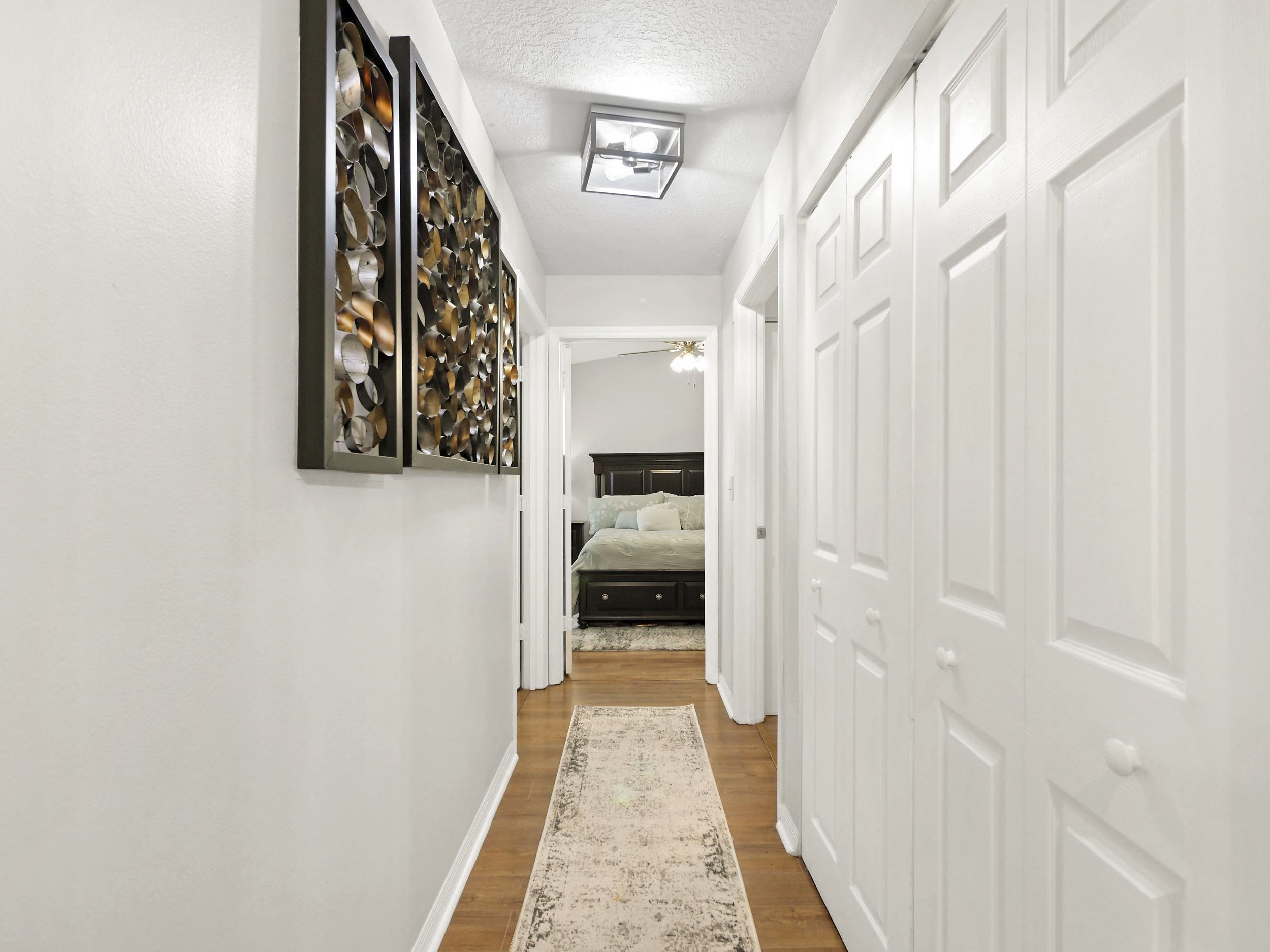 Image 25 of 52 For 35211 Harbour Vista Cir