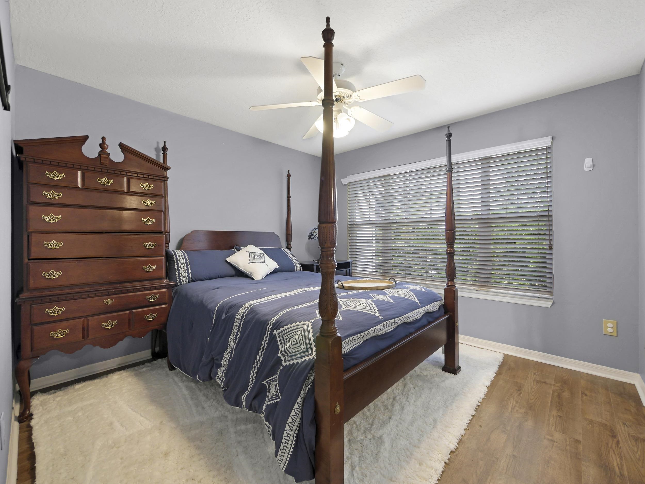 Image 26 of 52 For 35211 Harbour Vista Cir