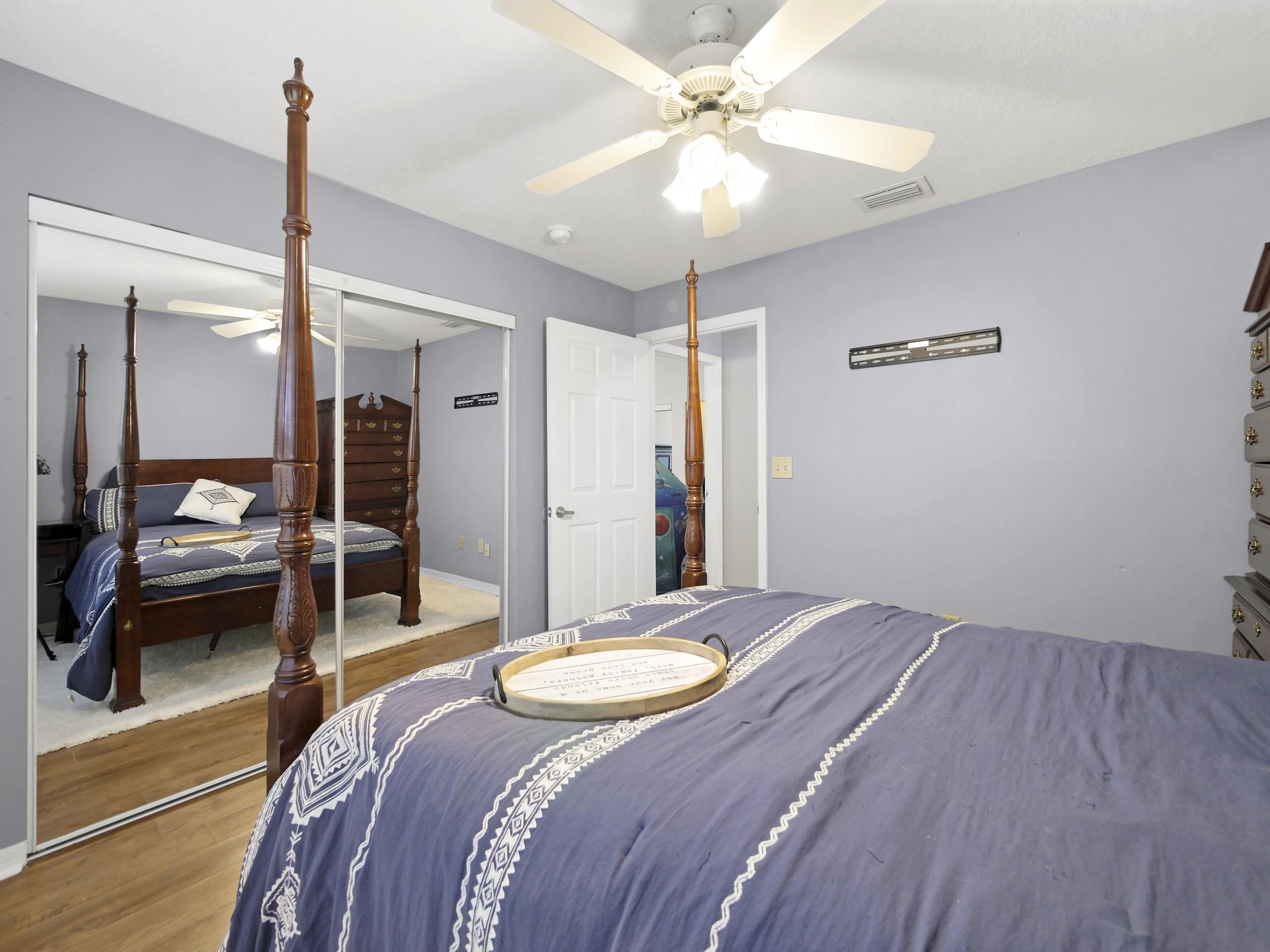 Image 27 of 52 For 35211 Harbour Vista Cir