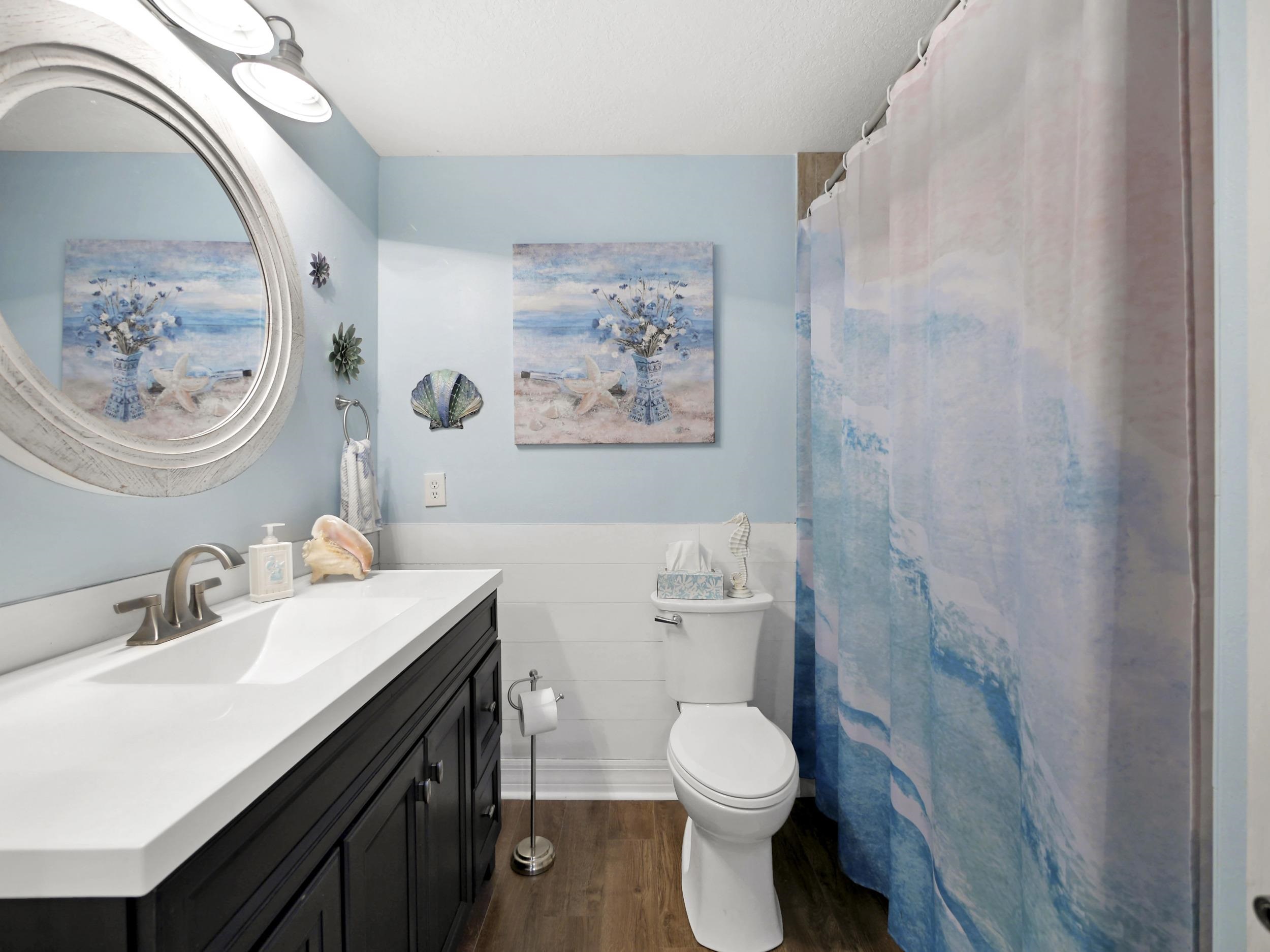 Image 28 of 52 For 35211 Harbour Vista Cir