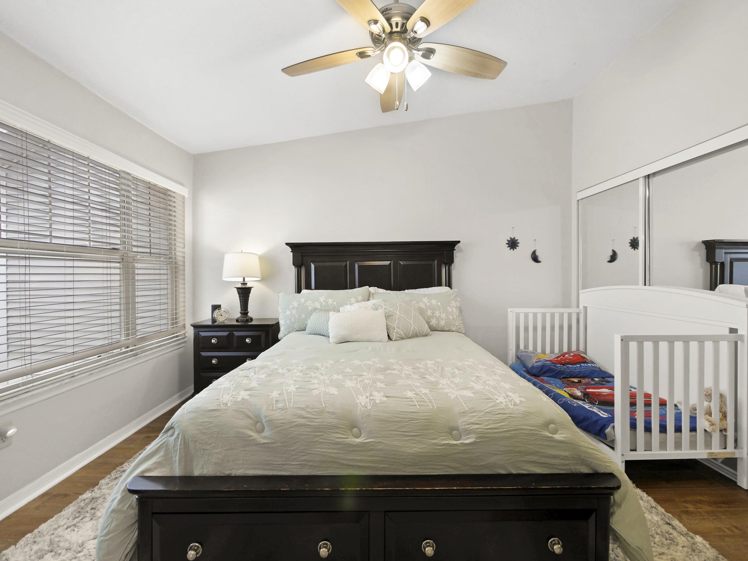 Image 29 of 52 For 35211 Harbour Vista Cir