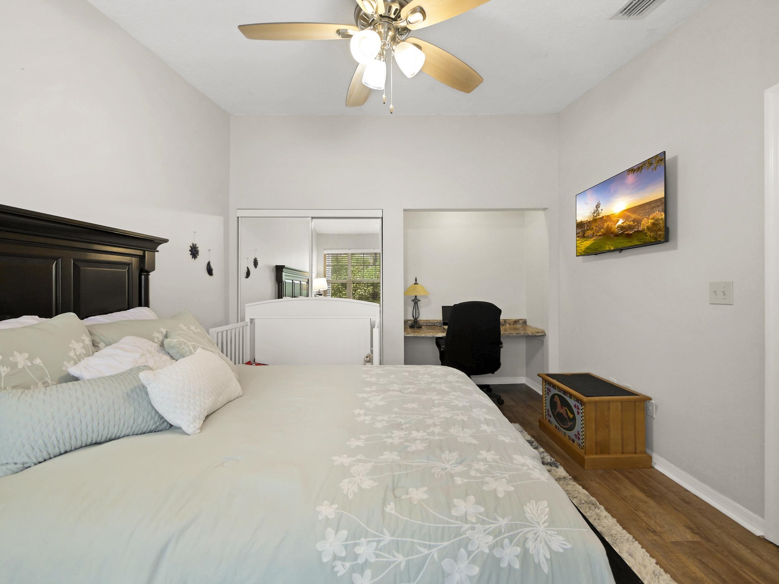 Image 30 of 52 For 35211 Harbour Vista Cir