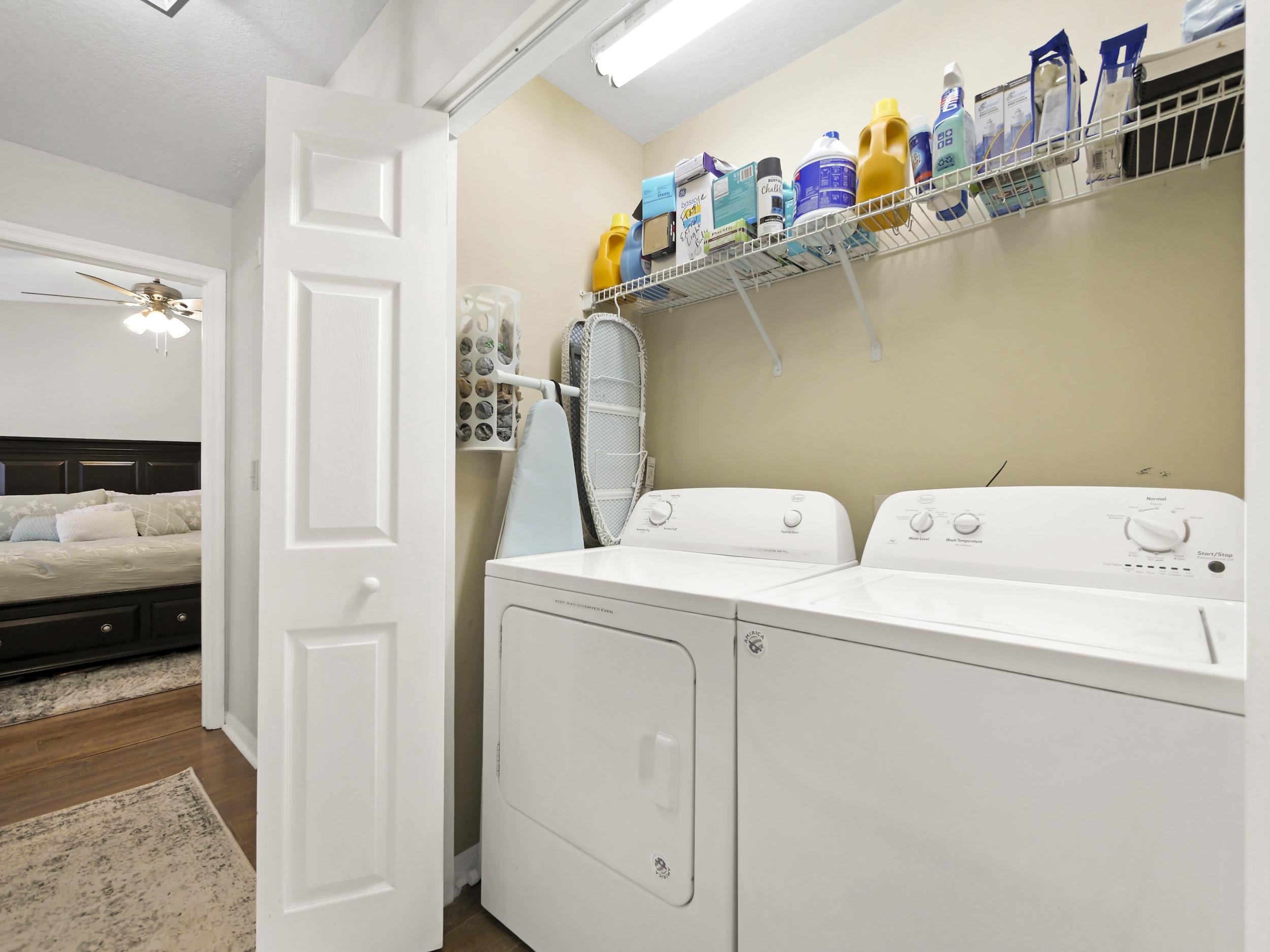 Image 32 of 52 For 35211 Harbour Vista Cir