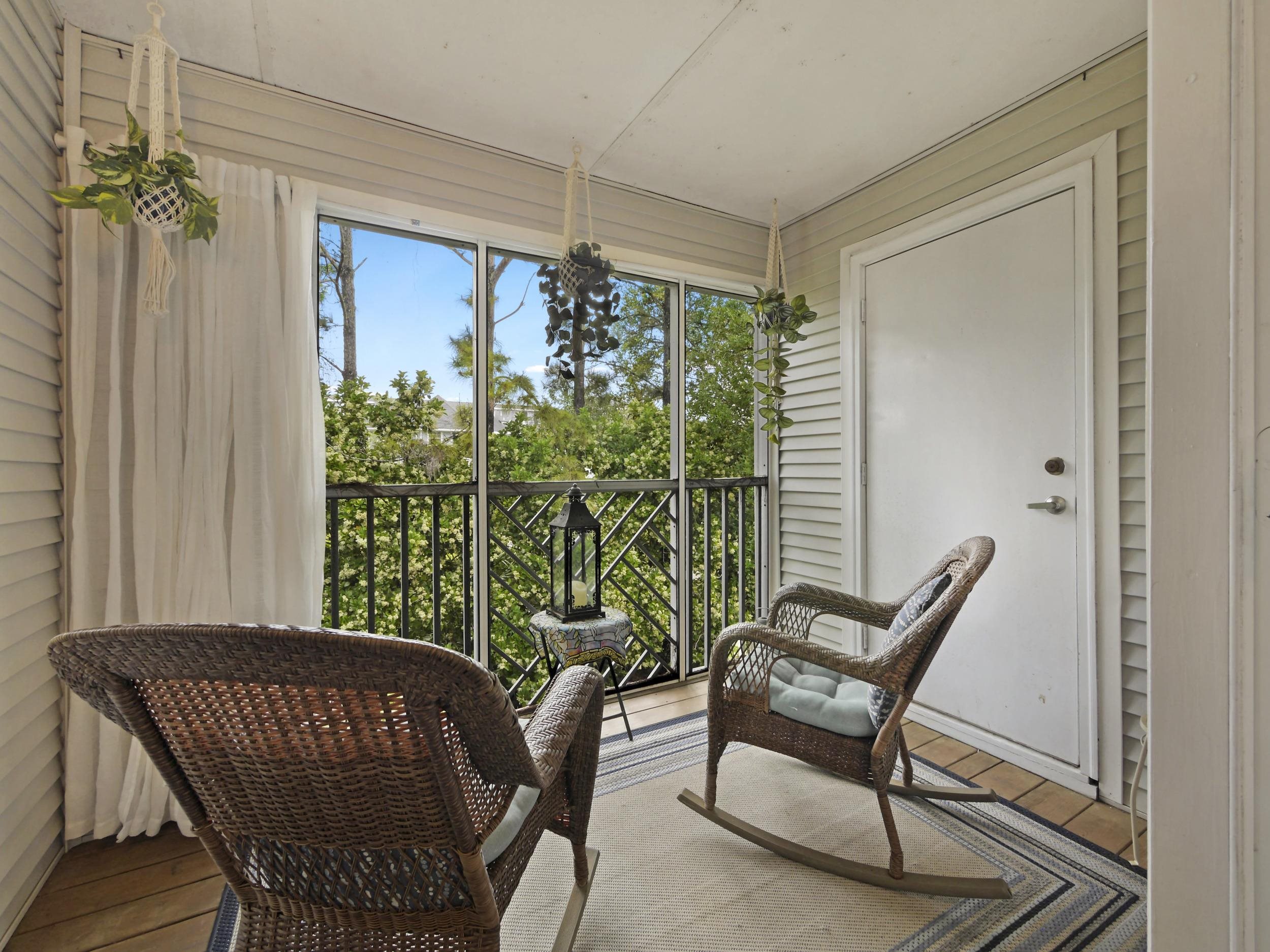 Image 33 of 52 For 35211 Harbour Vista Cir