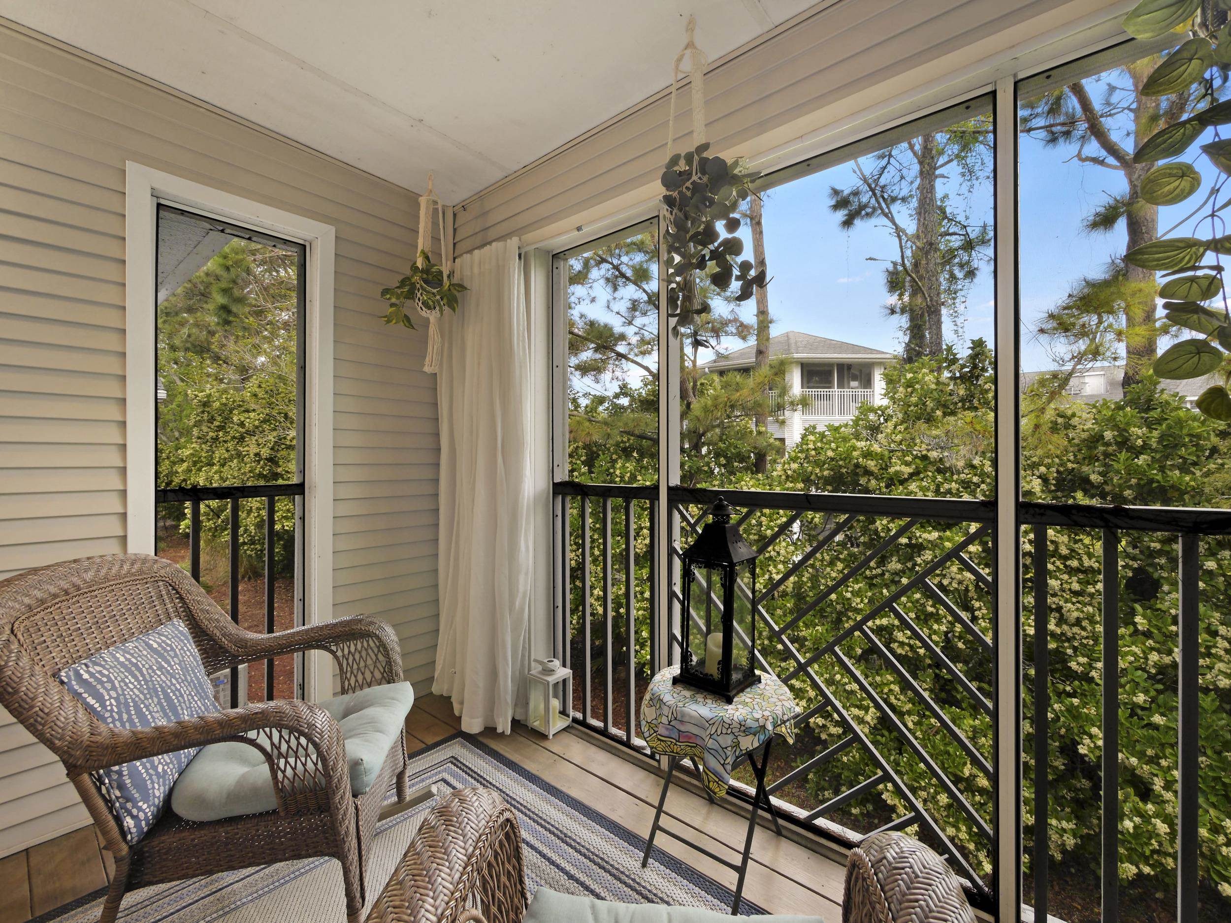 Image 34 of 52 For 35211 Harbour Vista Cir