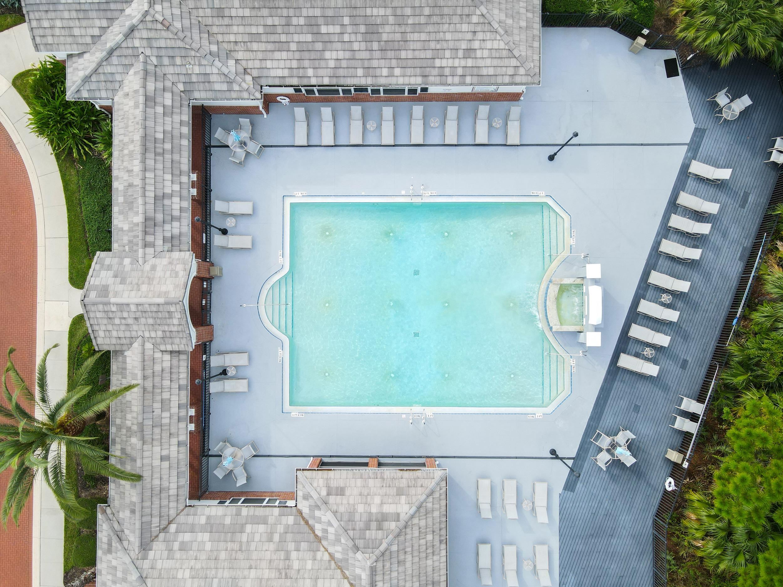 Image 38 of 52 For 35211 Harbour Vista Cir