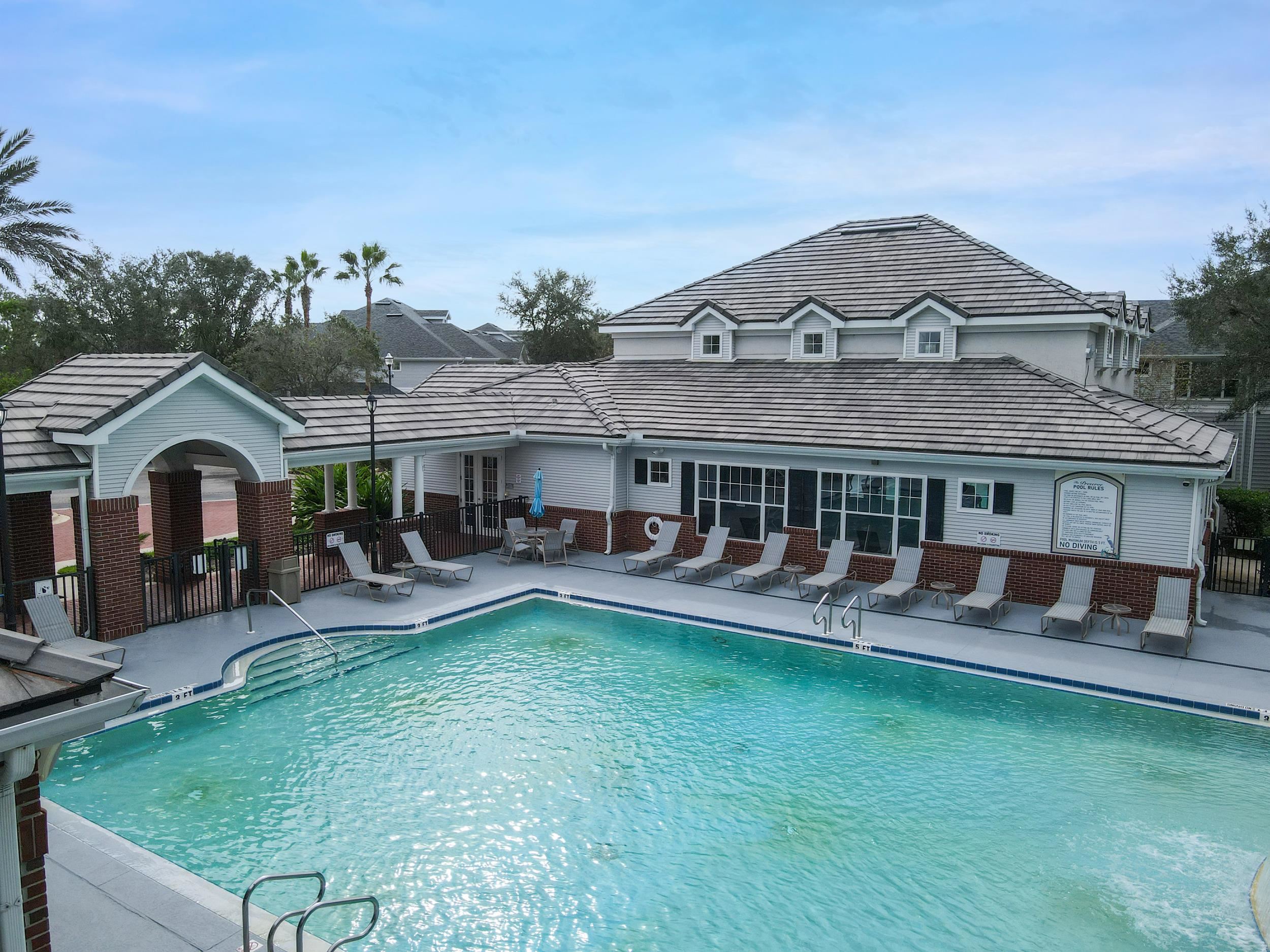 Image 39 of 52 For 35211 Harbour Vista Cir