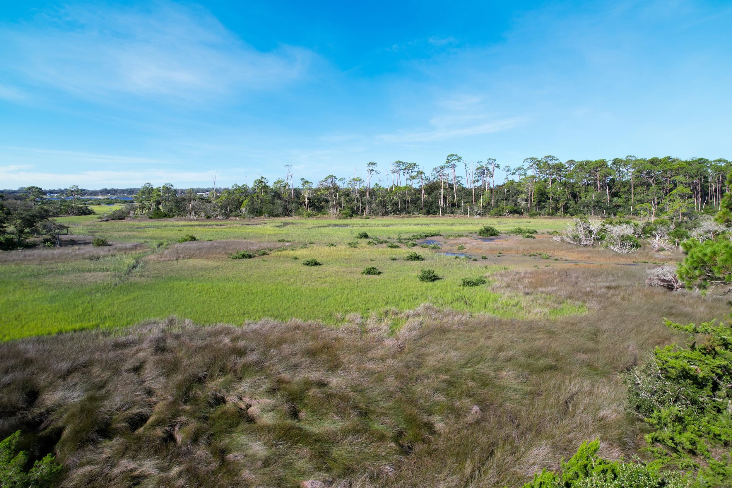 Image 40 of 52 For 35211 Harbour Vista Cir