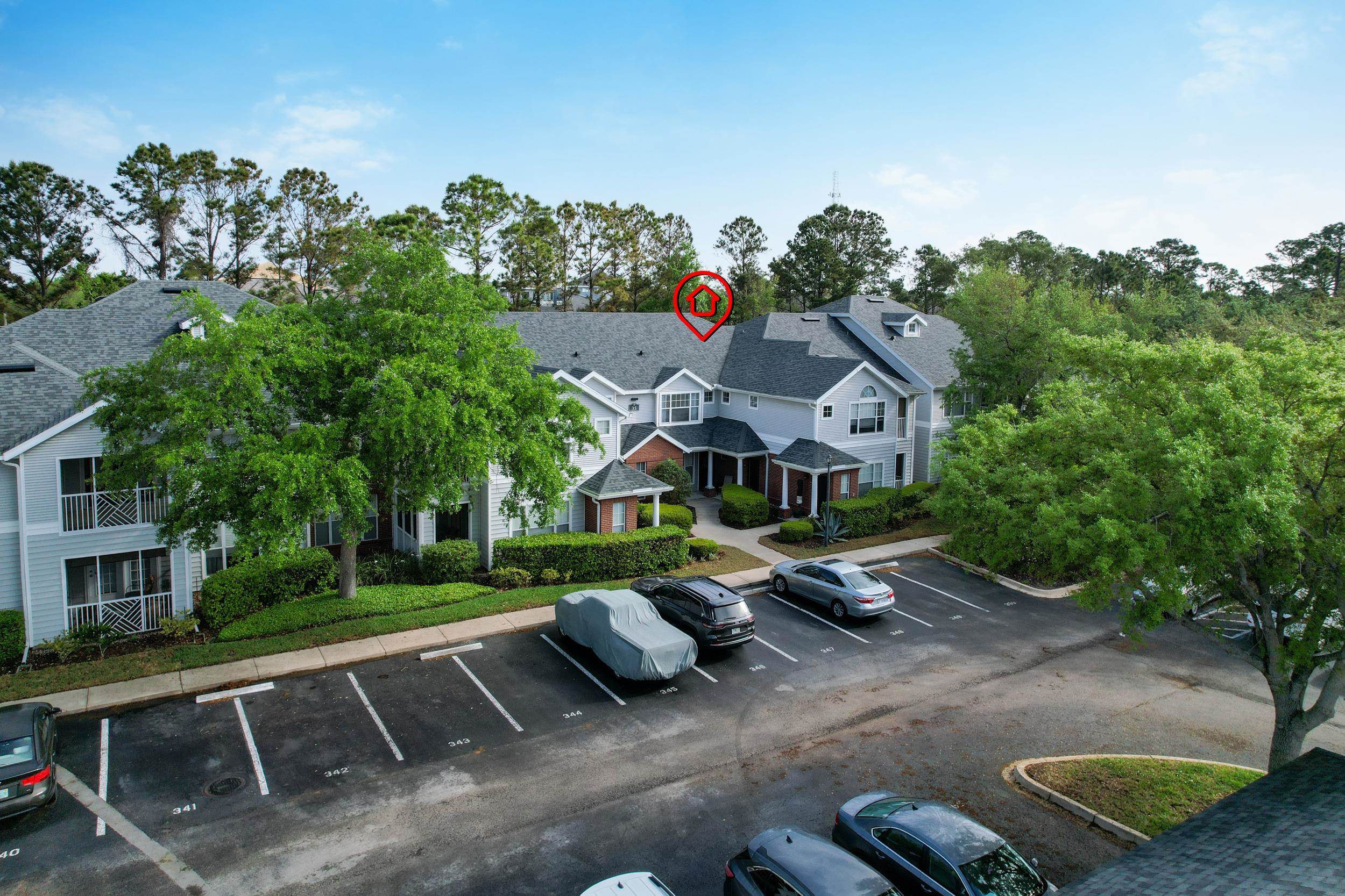 Image 41 of 52 For 35211 Harbour Vista Cir