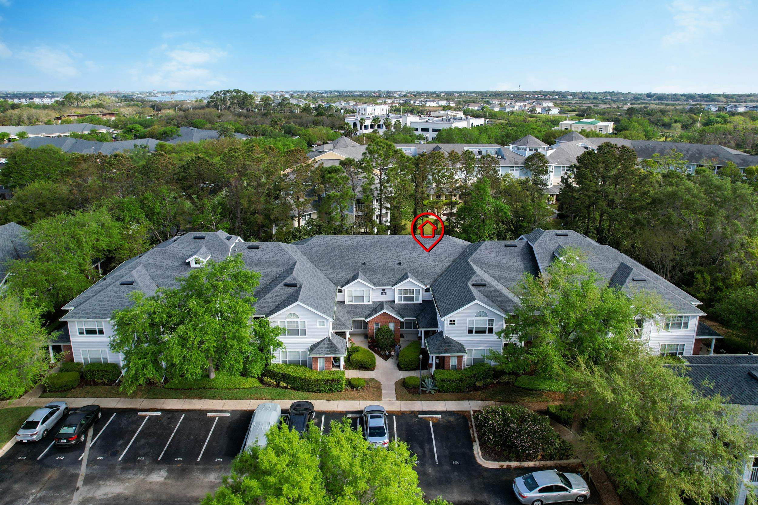 Image 42 of 52 For 35211 Harbour Vista Cir