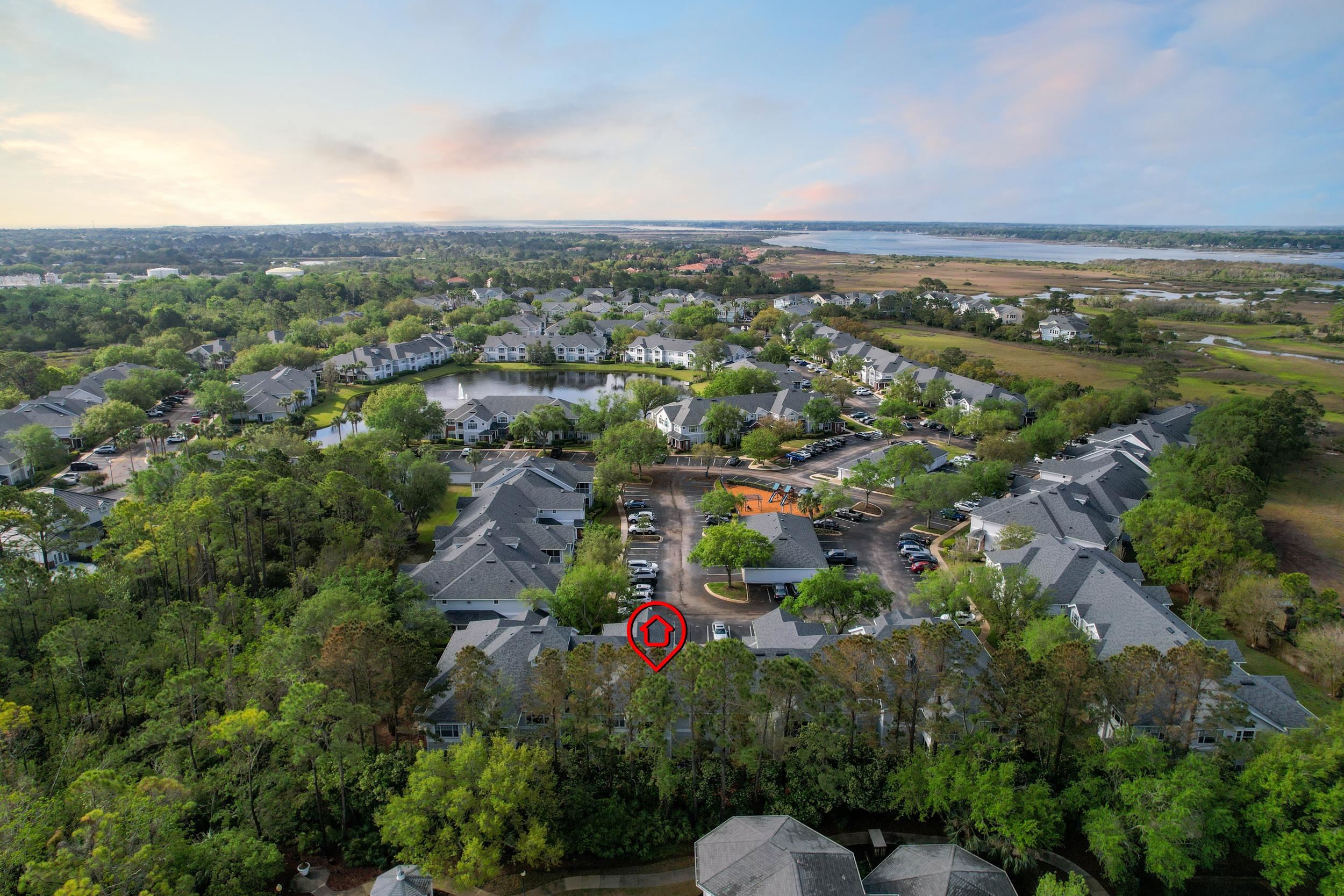 Image 43 of 52 For 35211 Harbour Vista Cir