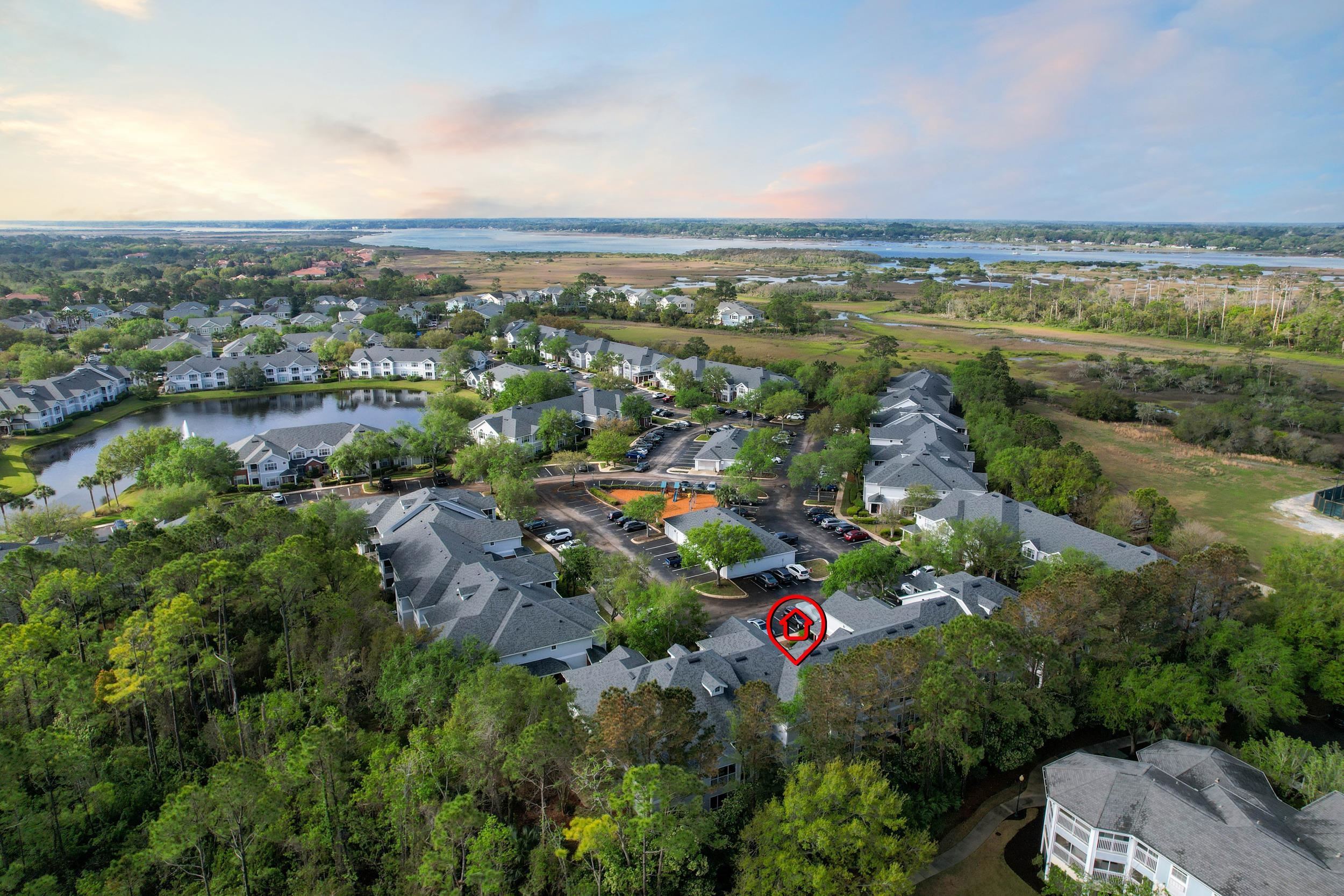 Image 44 of 52 For 35211 Harbour Vista Cir