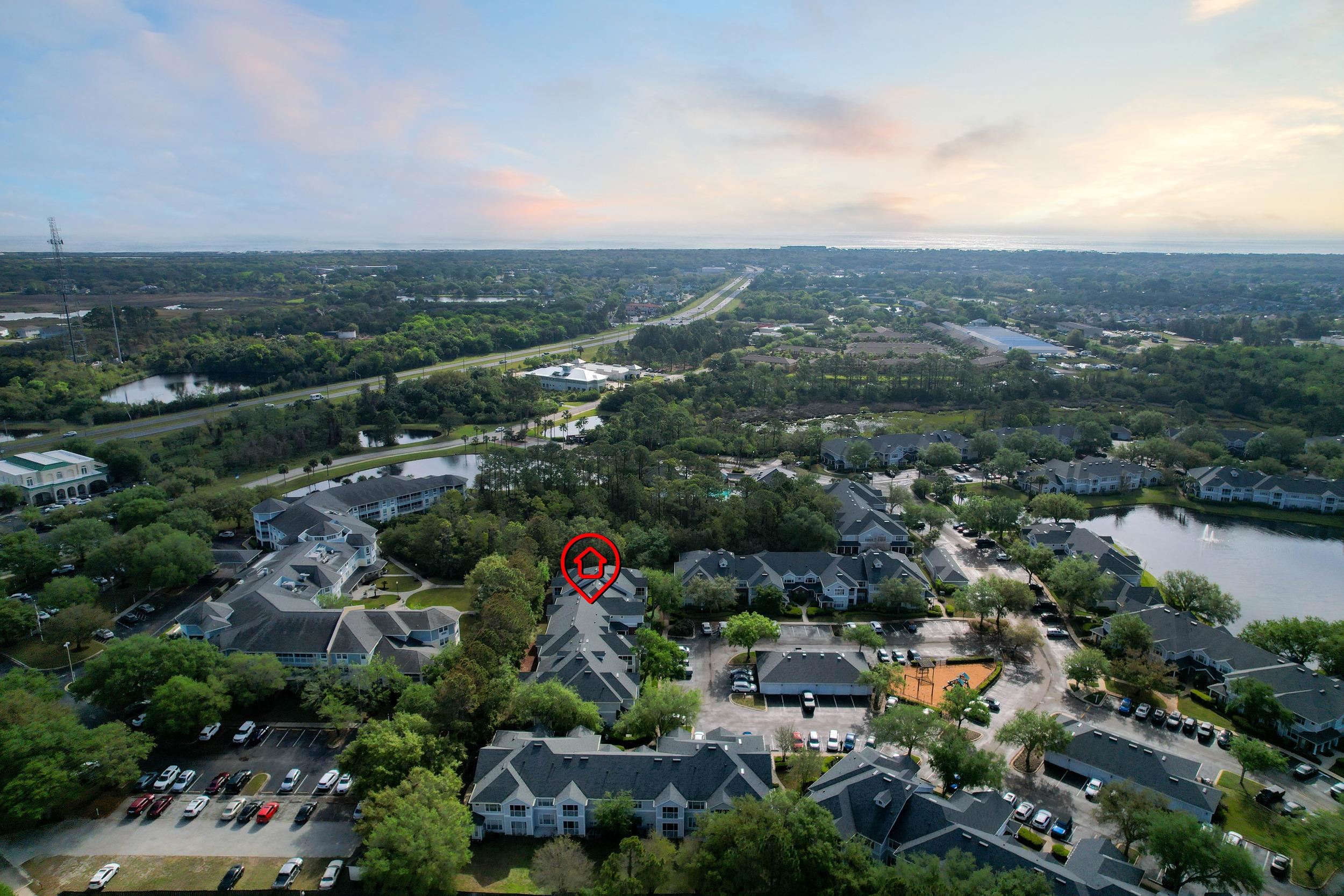 Image 45 of 52 For 35211 Harbour Vista Cir