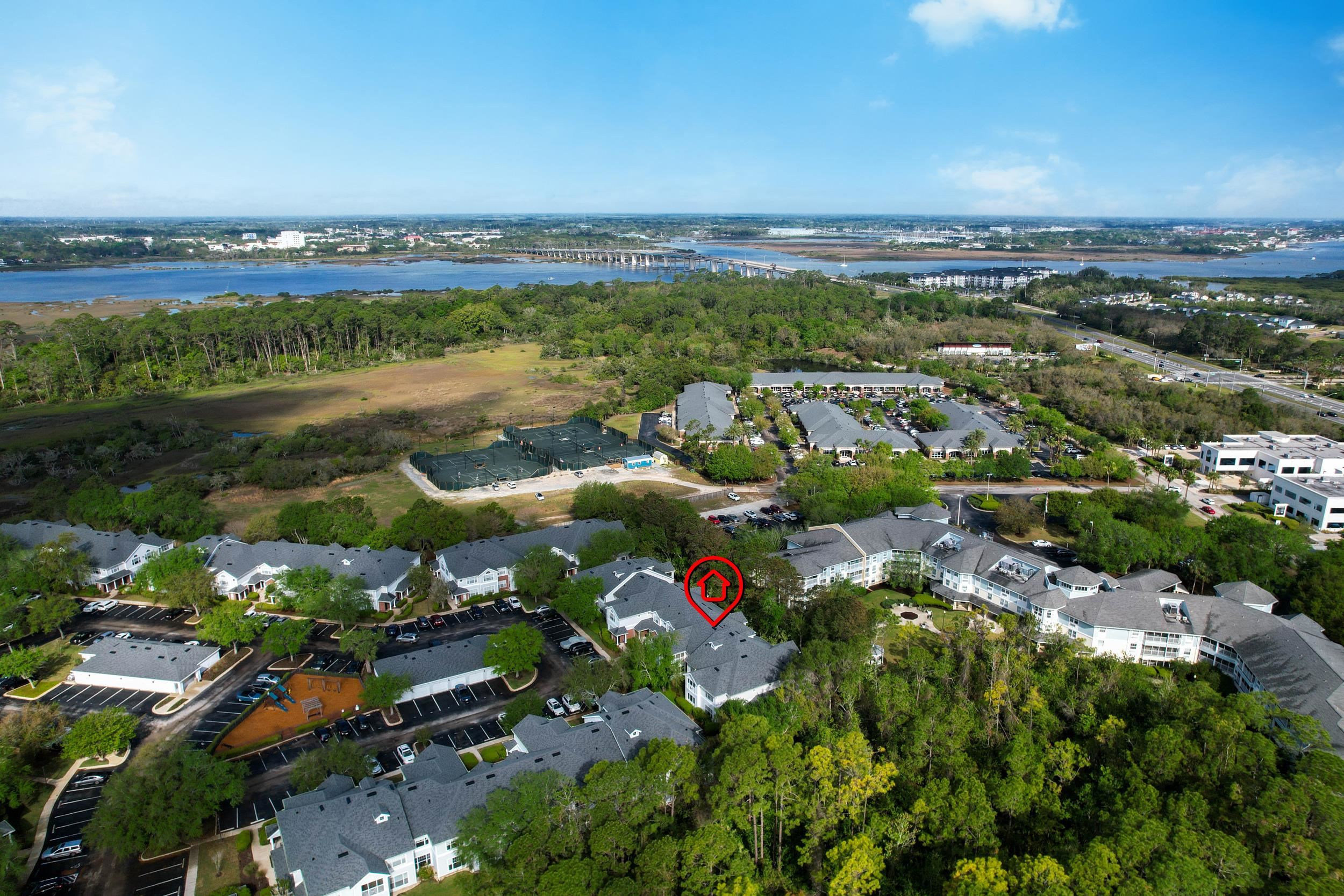 Image 47 of 52 For 35211 Harbour Vista Cir