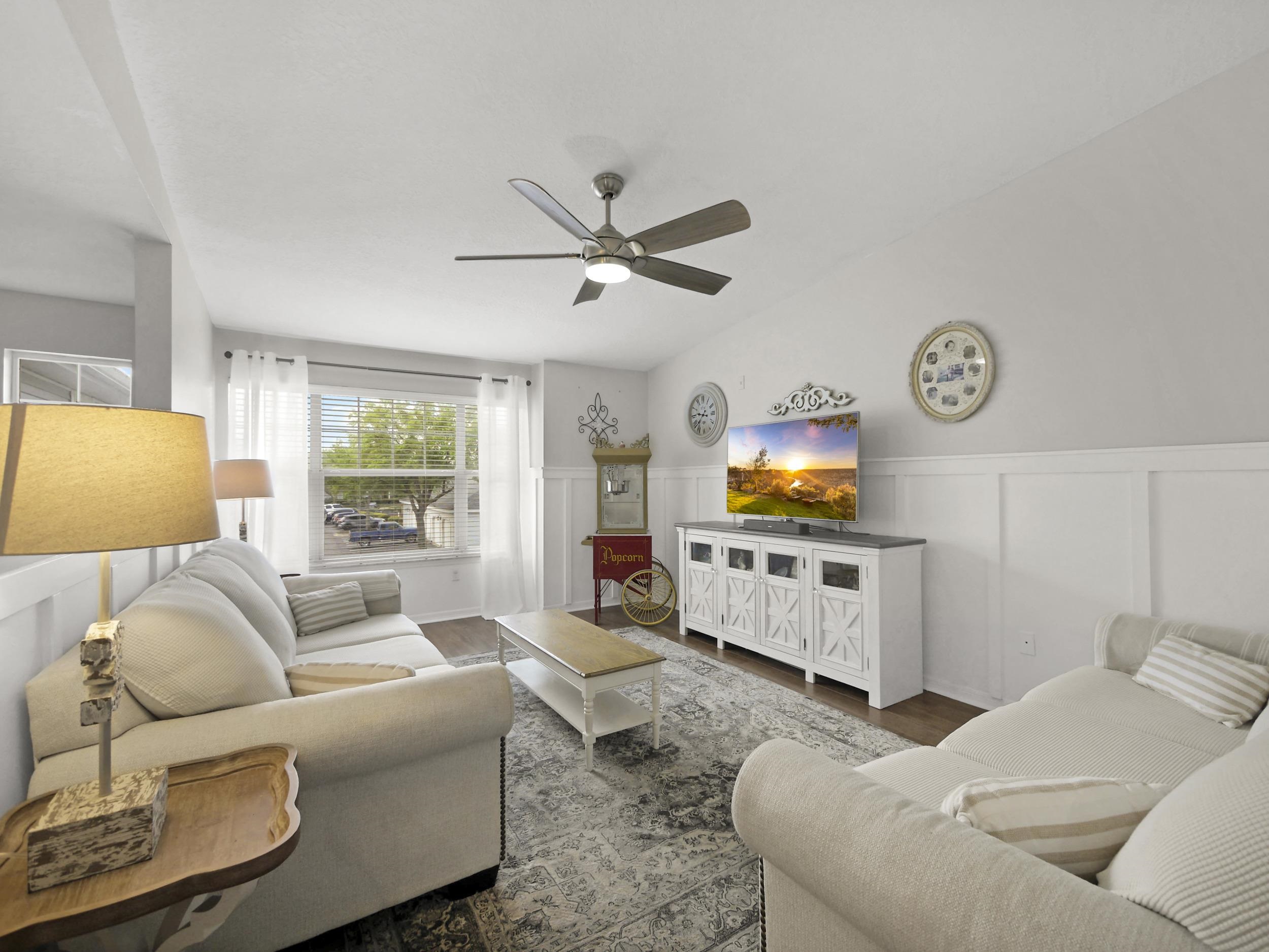 Image 5 of 52 For 35211 Harbour Vista Cir