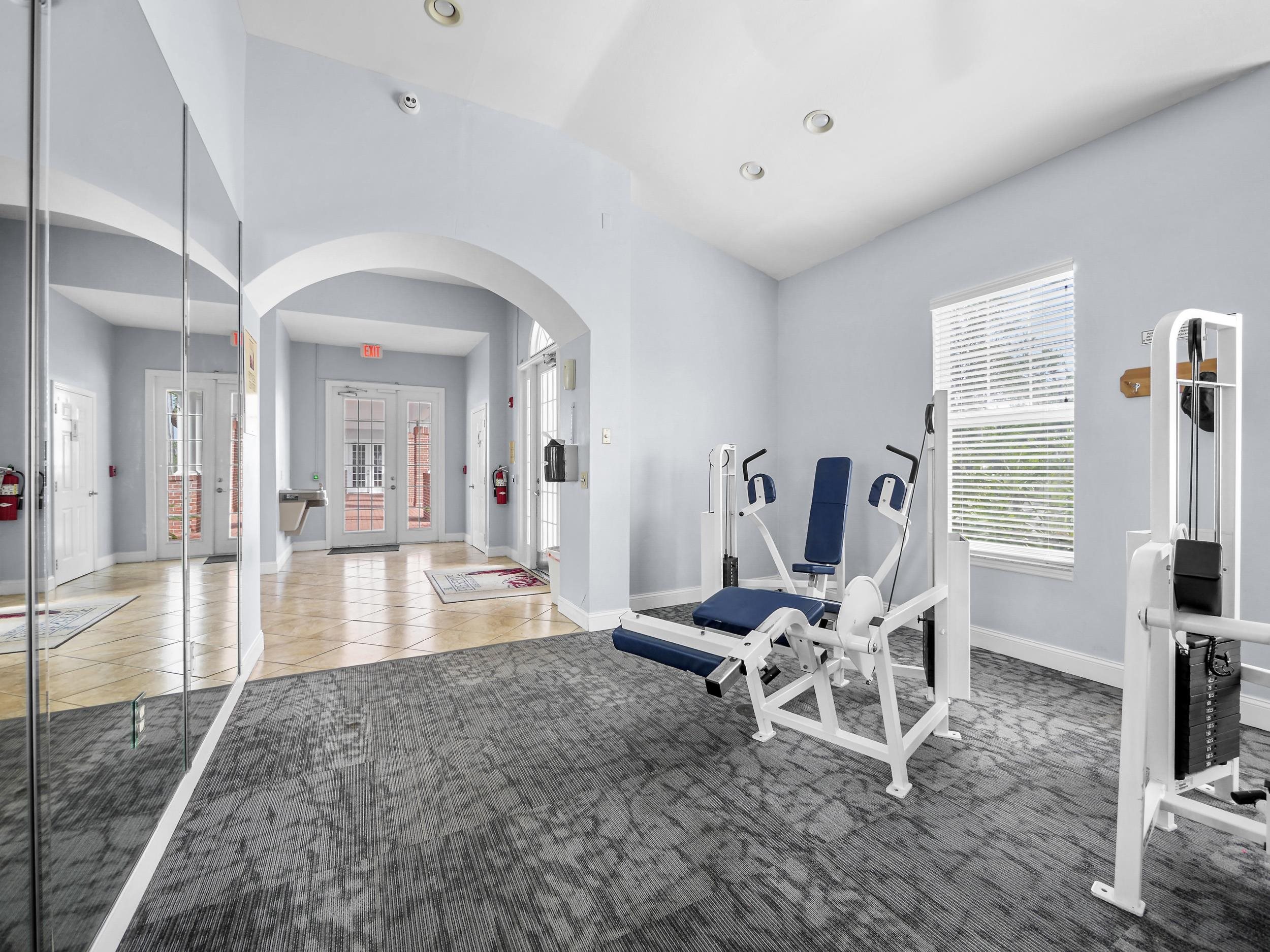 Image 50 of 52 For 35211 Harbour Vista Cir