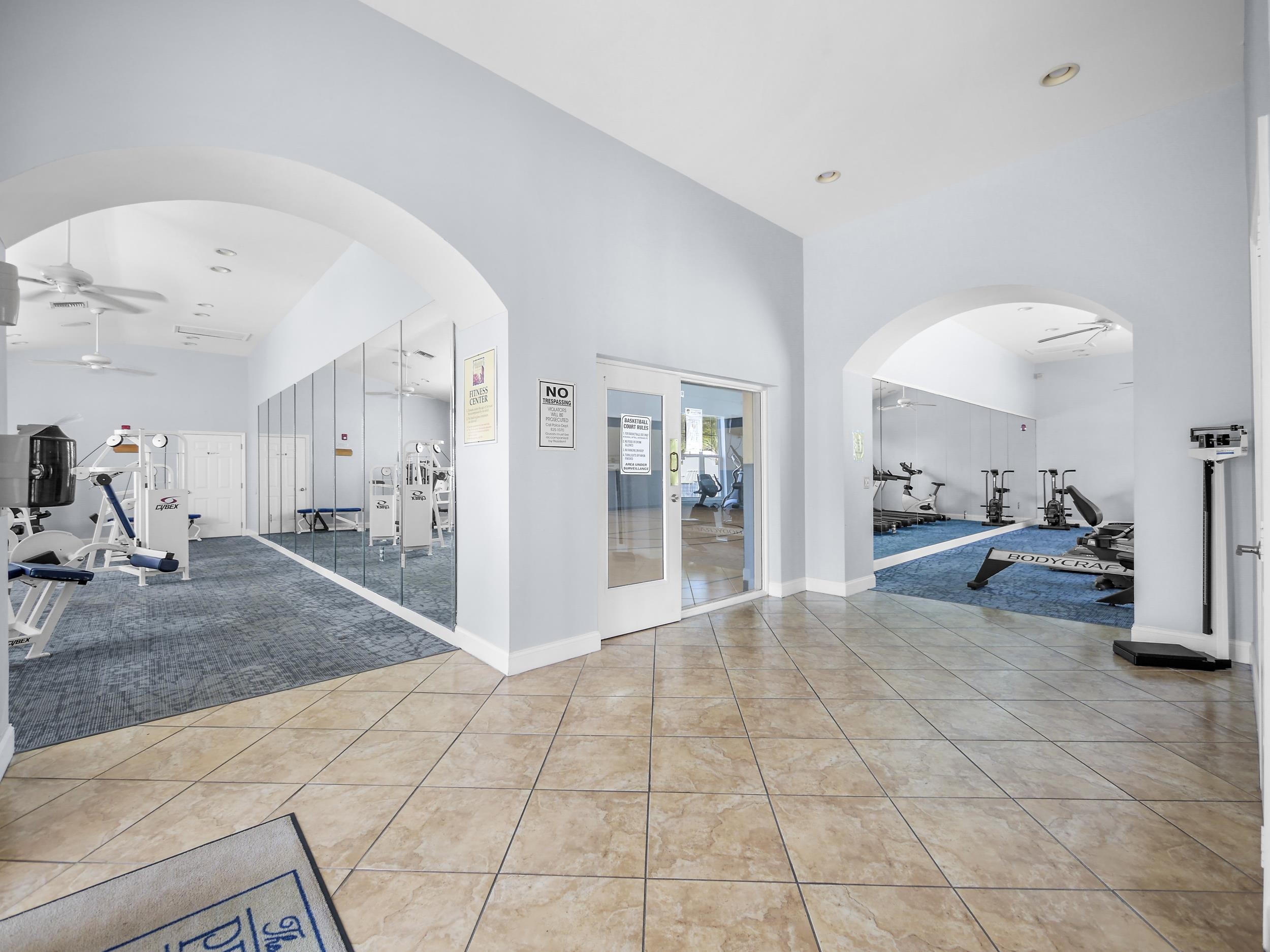 Image 51 of 52 For 35211 Harbour Vista Cir