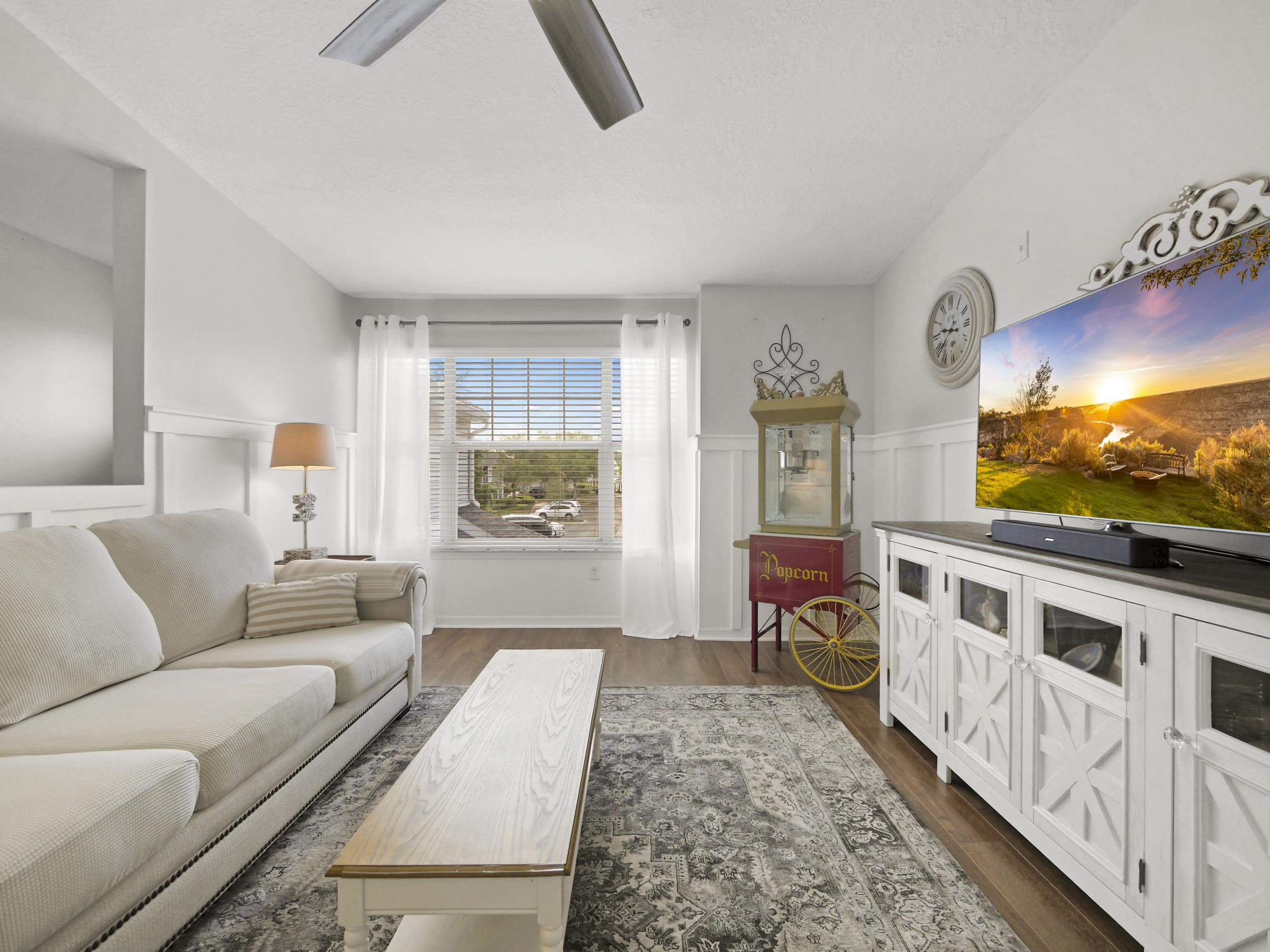 Image 6 of 52 For 35211 Harbour Vista Cir