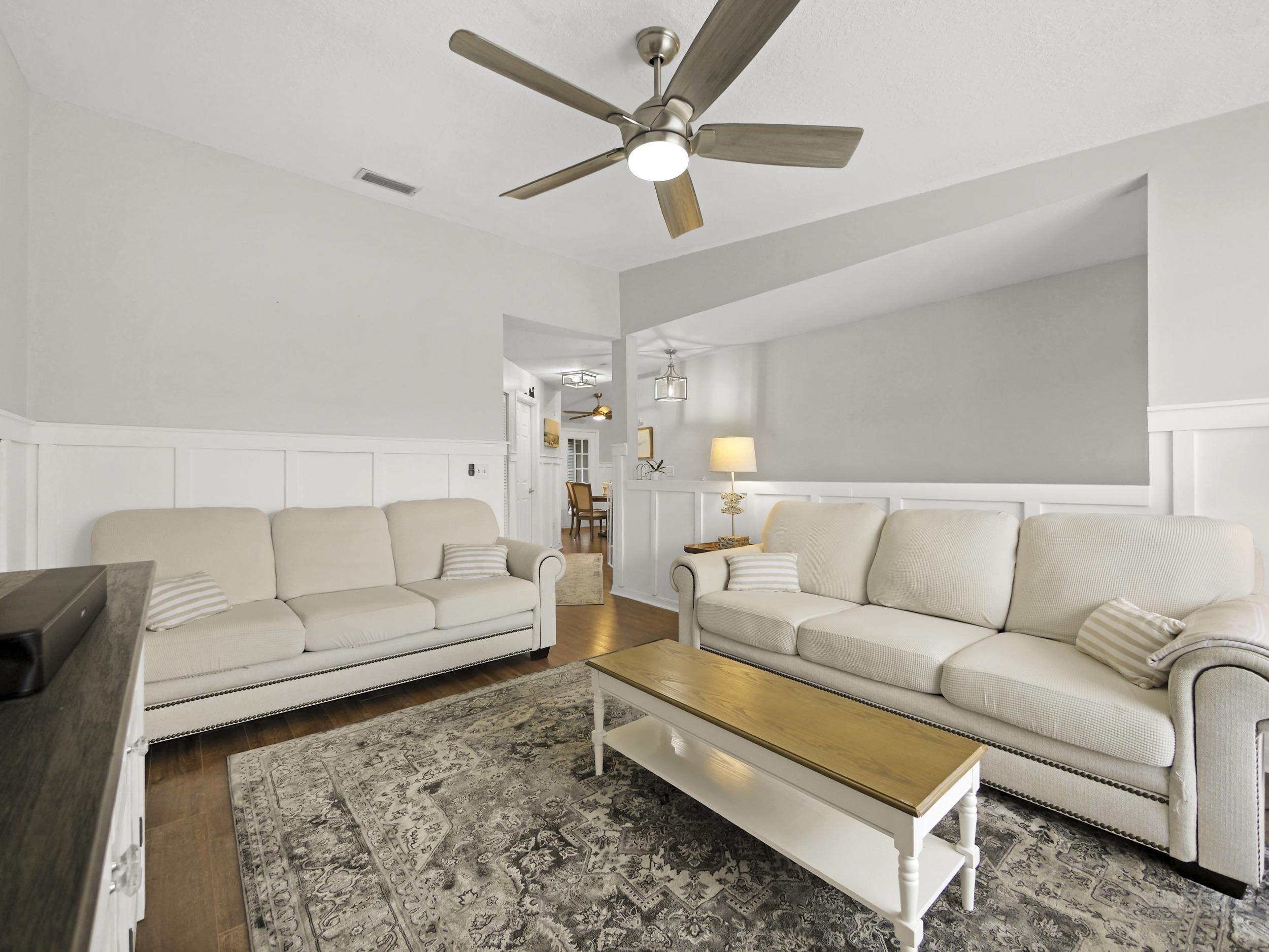 Image 9 of 52 For 35211 Harbour Vista Cir