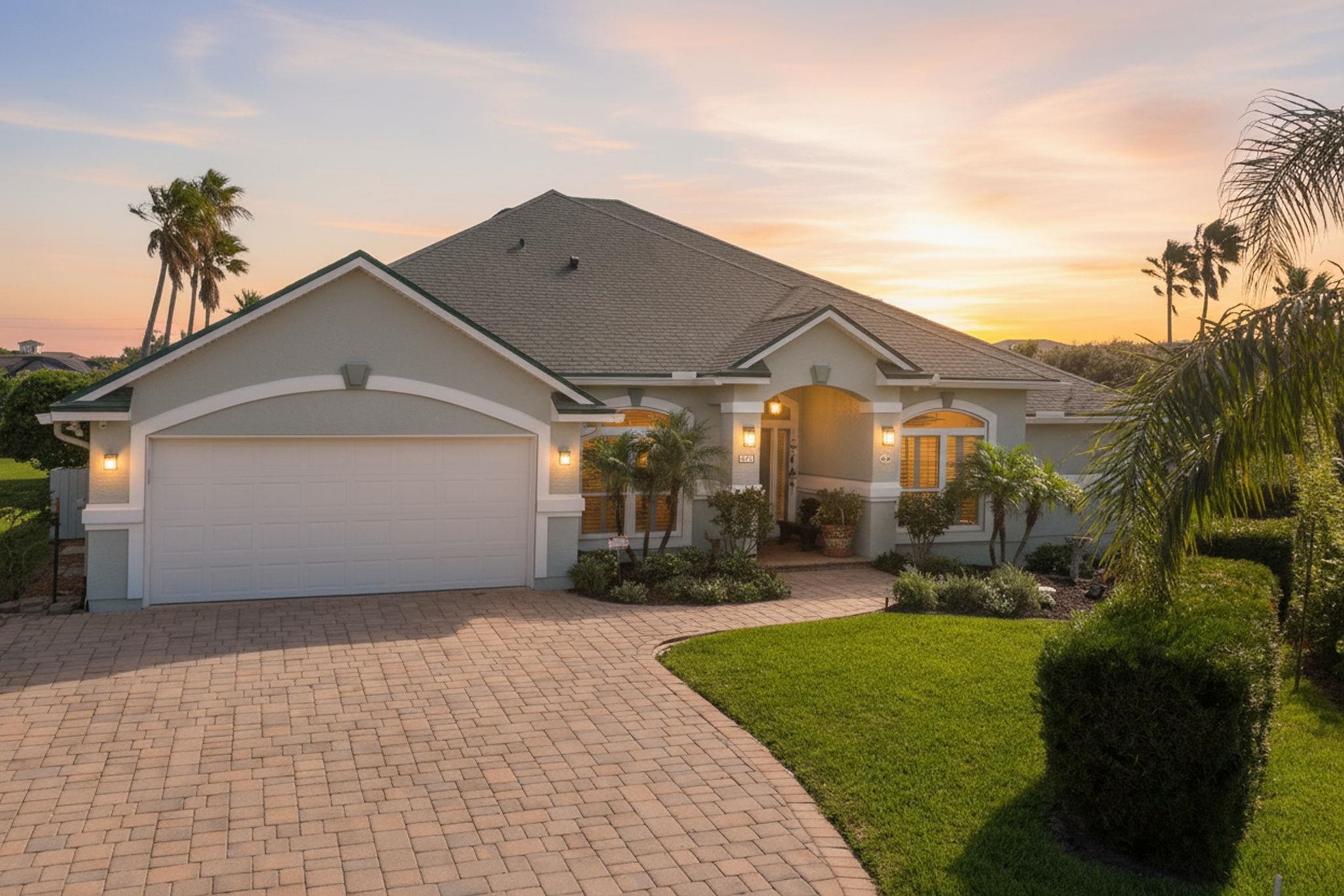 Details for 304 Coconut Grove Court, St Augustine, FL 32084