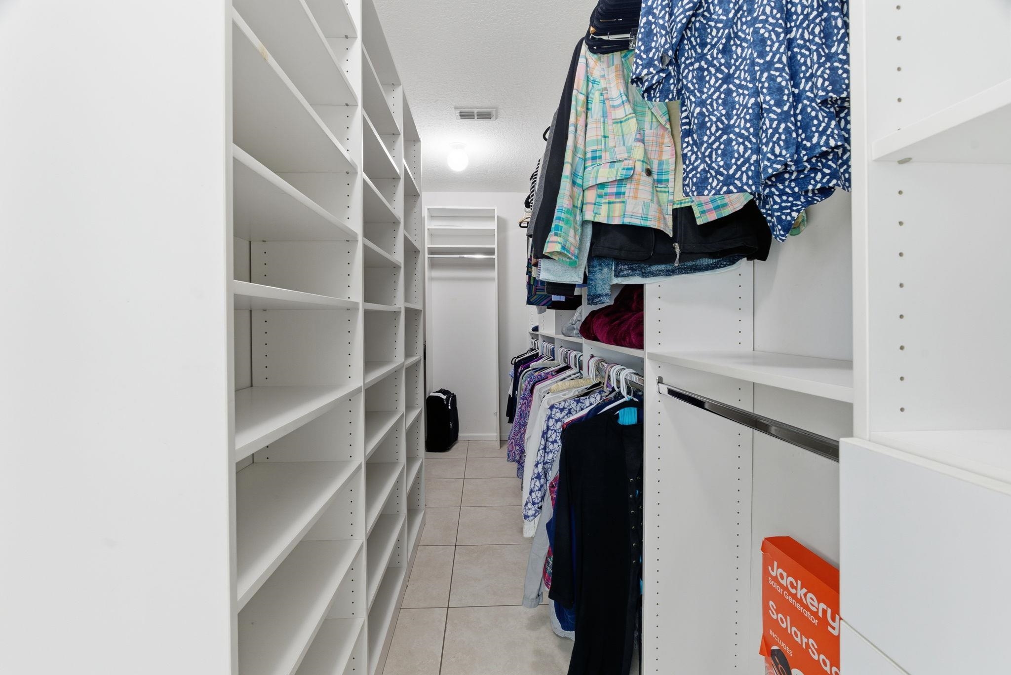 Image 30 of 61 For 304 Coconut Grove Court