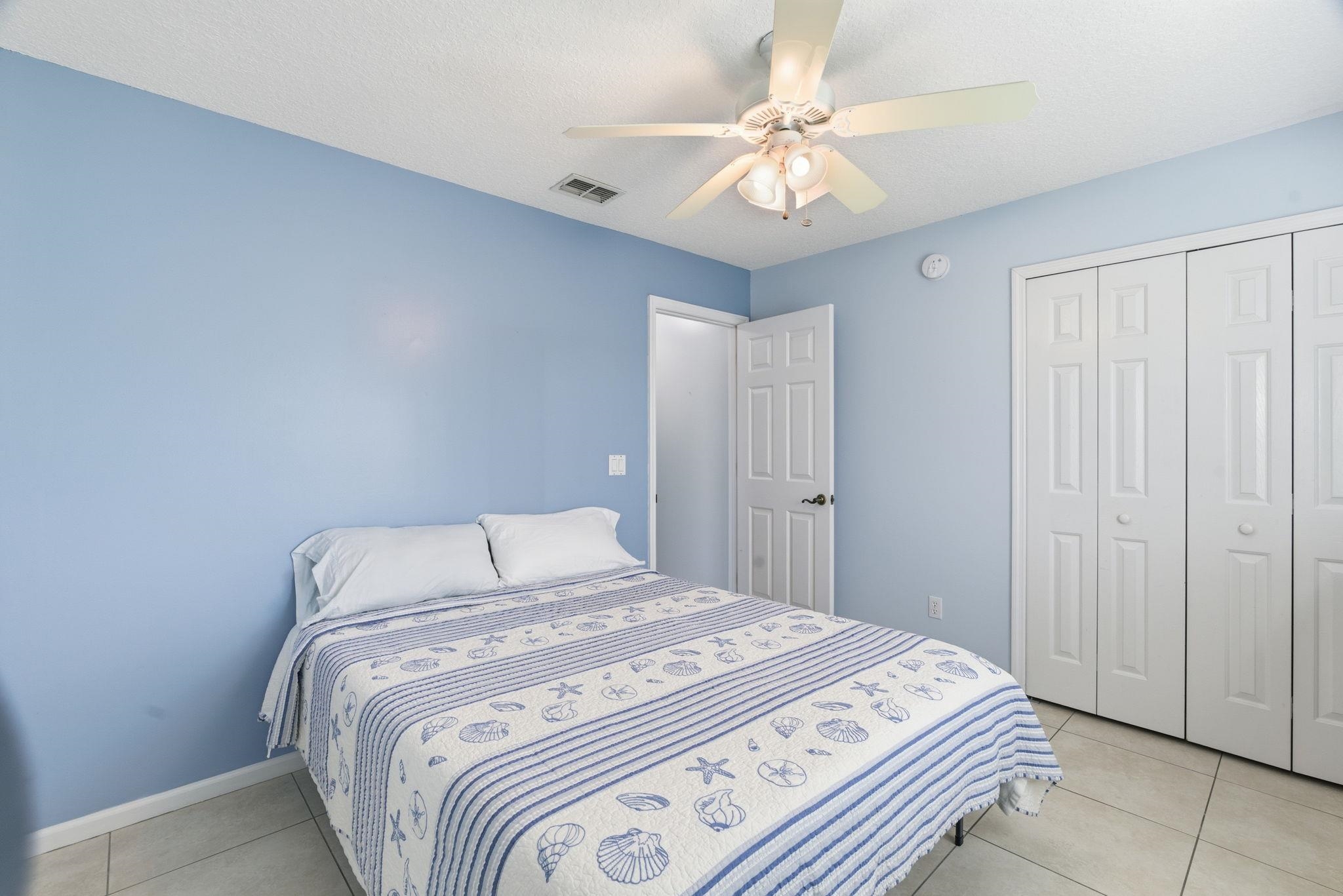 Image 35 of 61 For 304 Coconut Grove Court