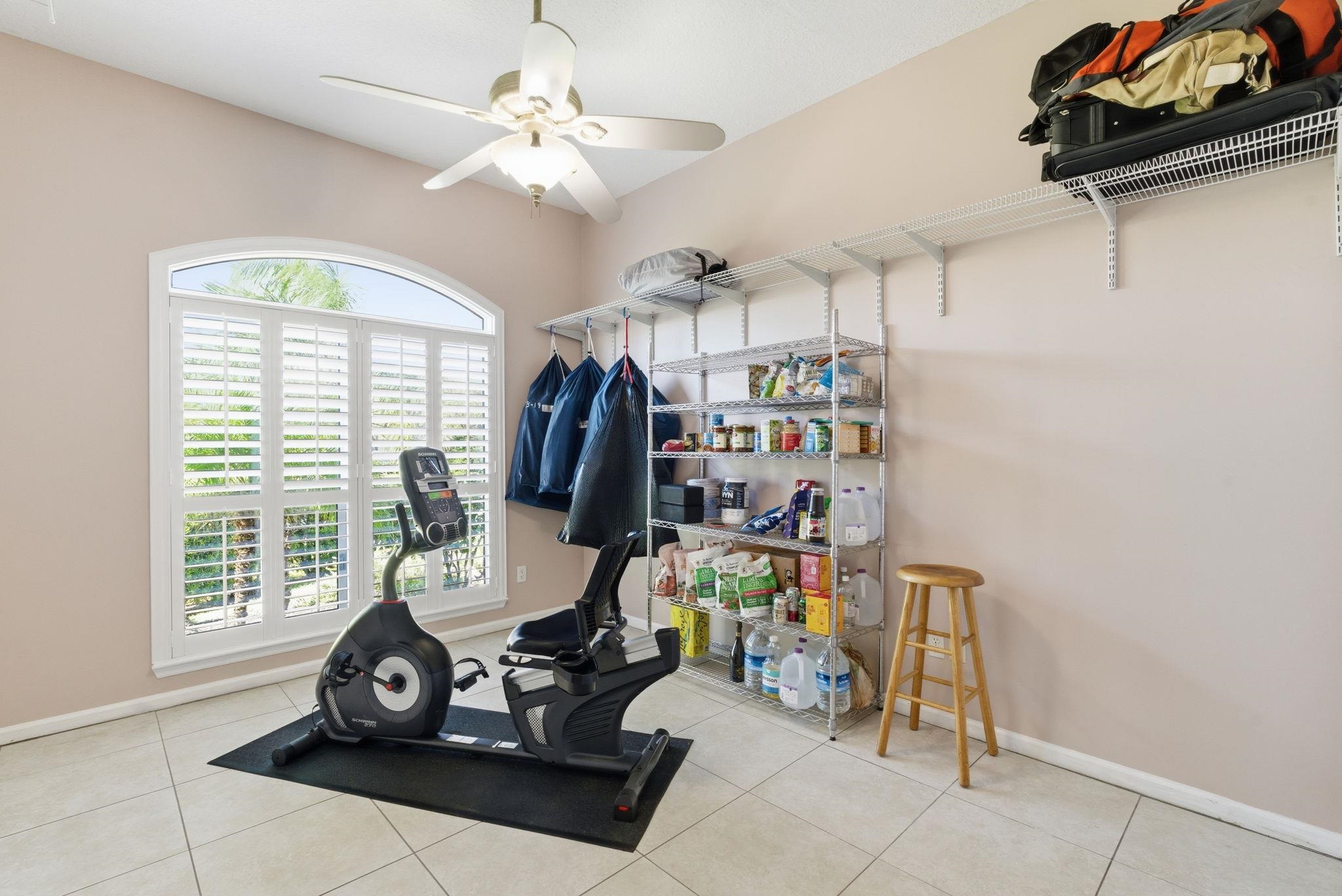 Image 38 of 61 For 304 Coconut Grove Court