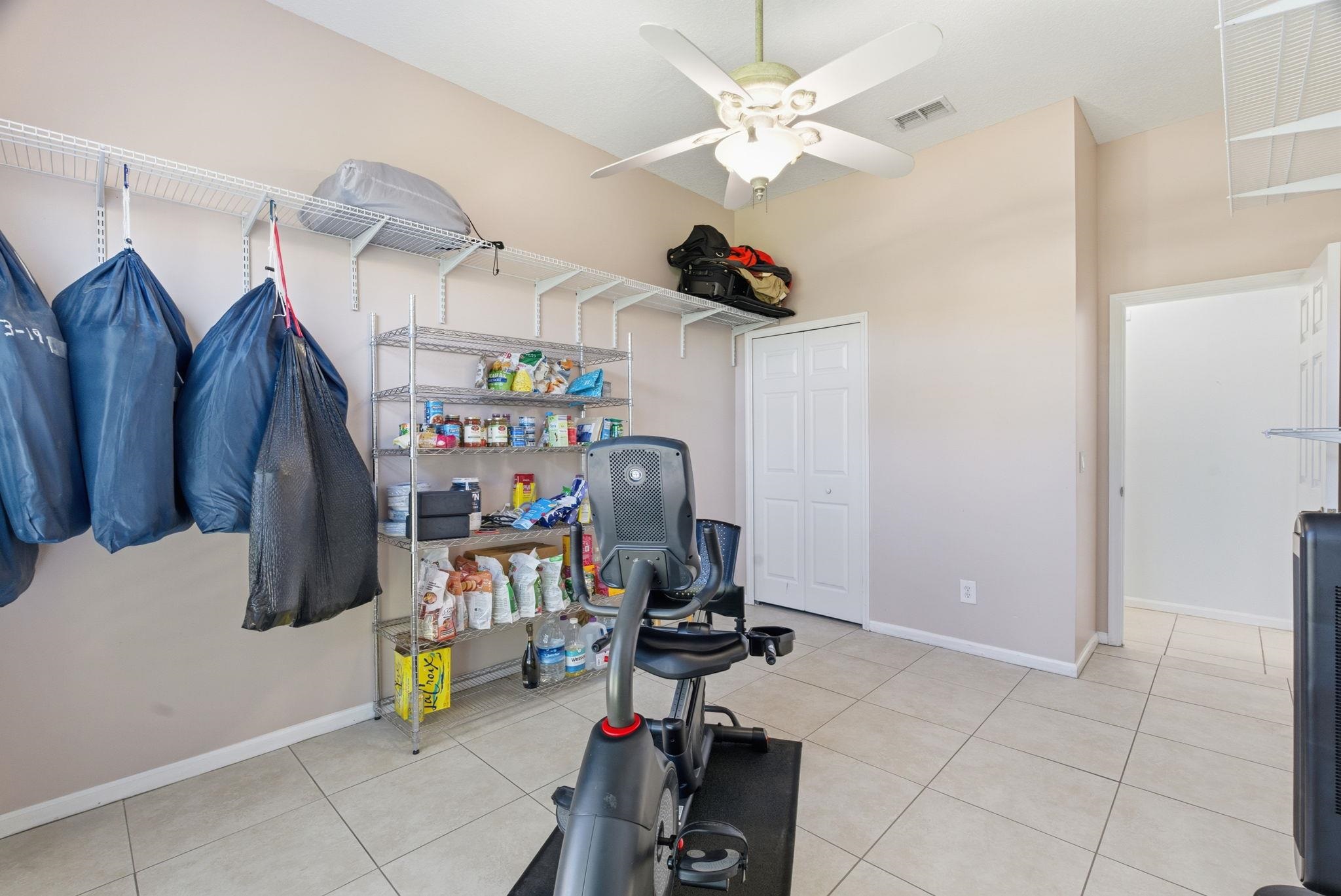 Image 39 of 61 For 304 Coconut Grove Court