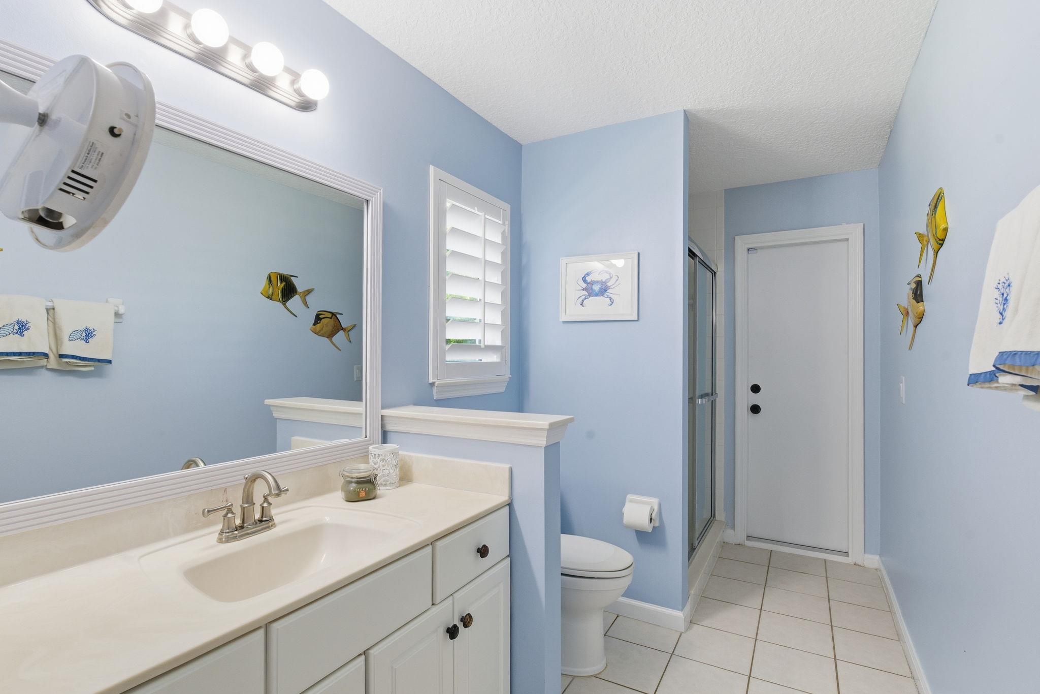 Image 41 of 61 For 304 Coconut Grove Court