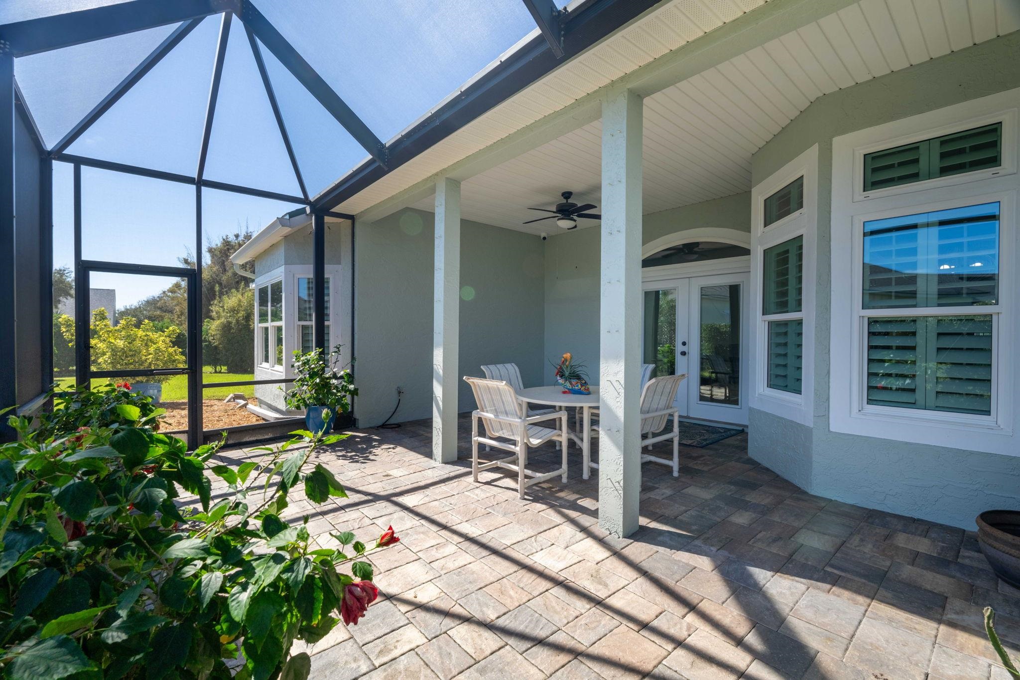 Image 43 of 61 For 304 Coconut Grove Court