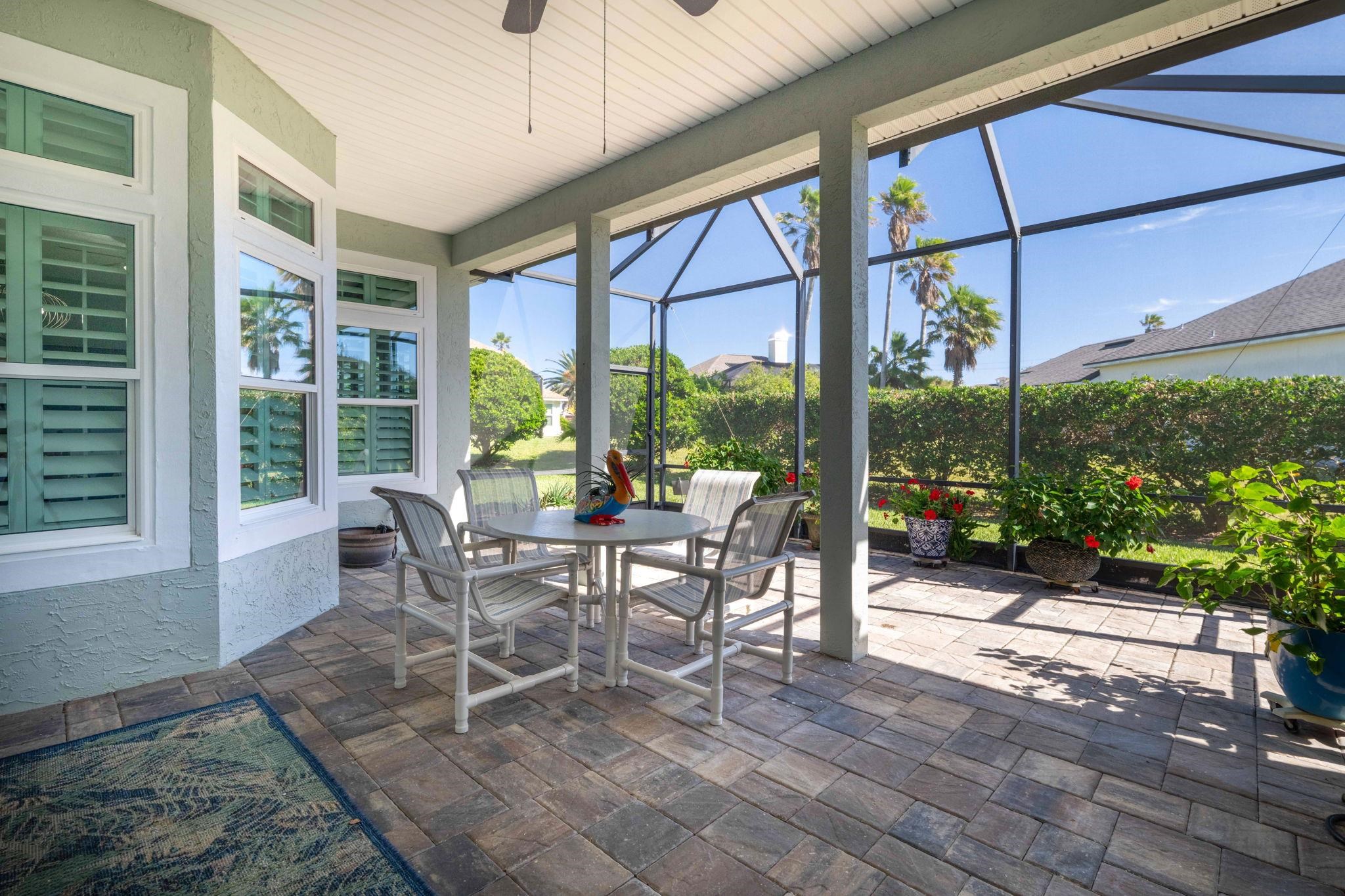 Image 44 of 61 For 304 Coconut Grove Court