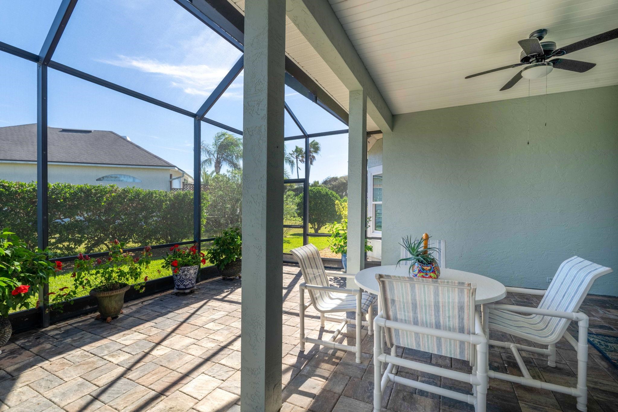 Image 45 of 61 For 304 Coconut Grove Court