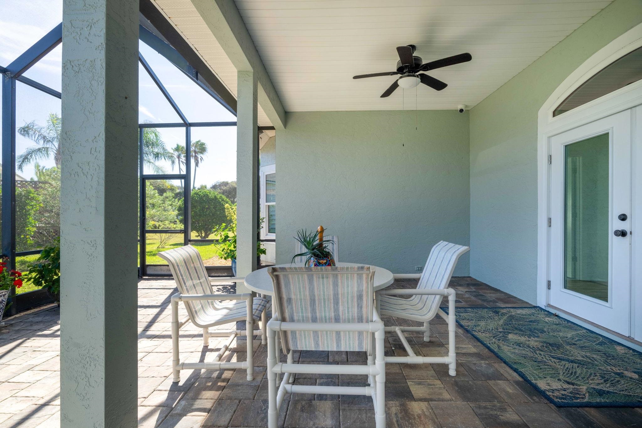 Image 46 of 61 For 304 Coconut Grove Court