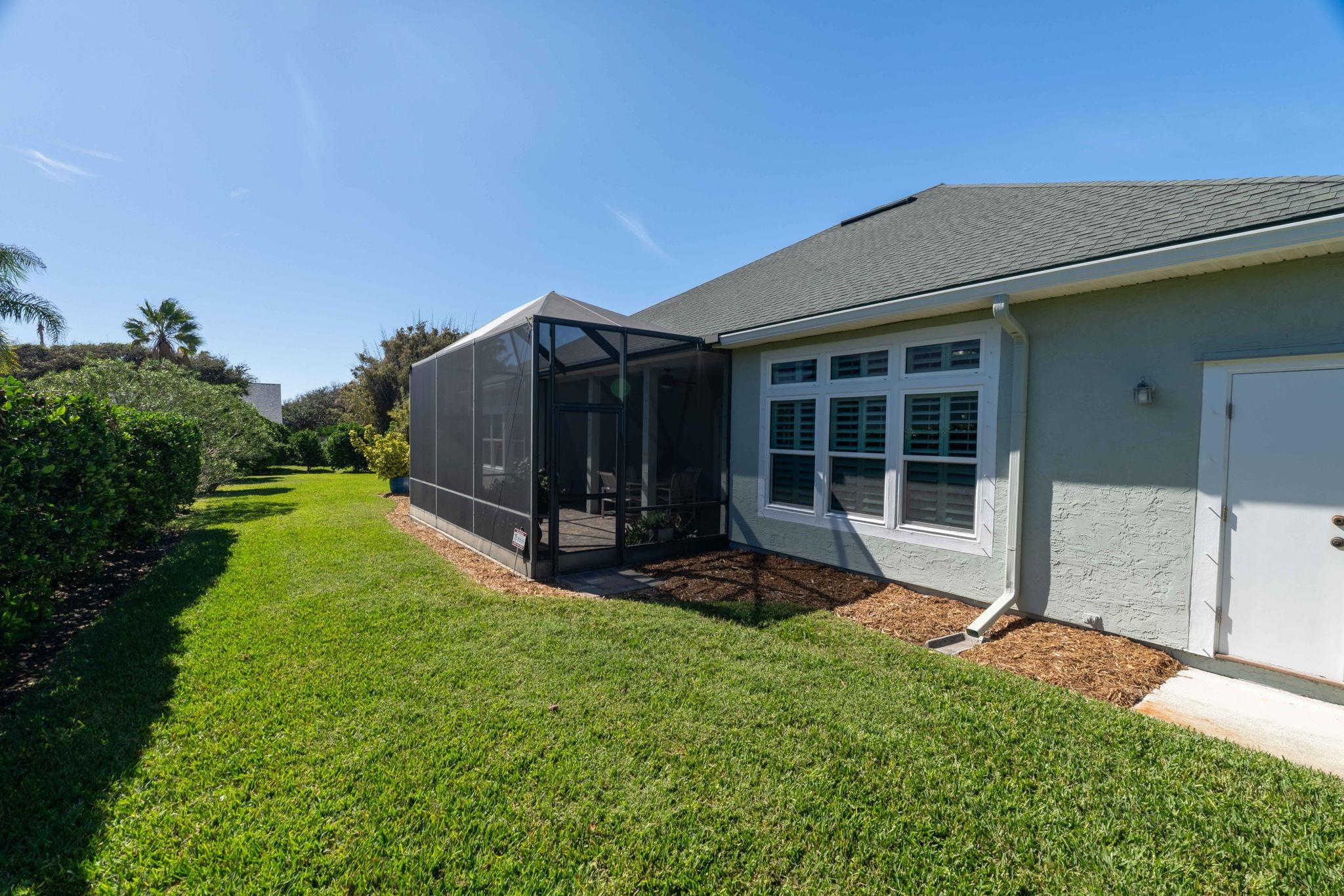 Image 48 of 61 For 304 Coconut Grove Court