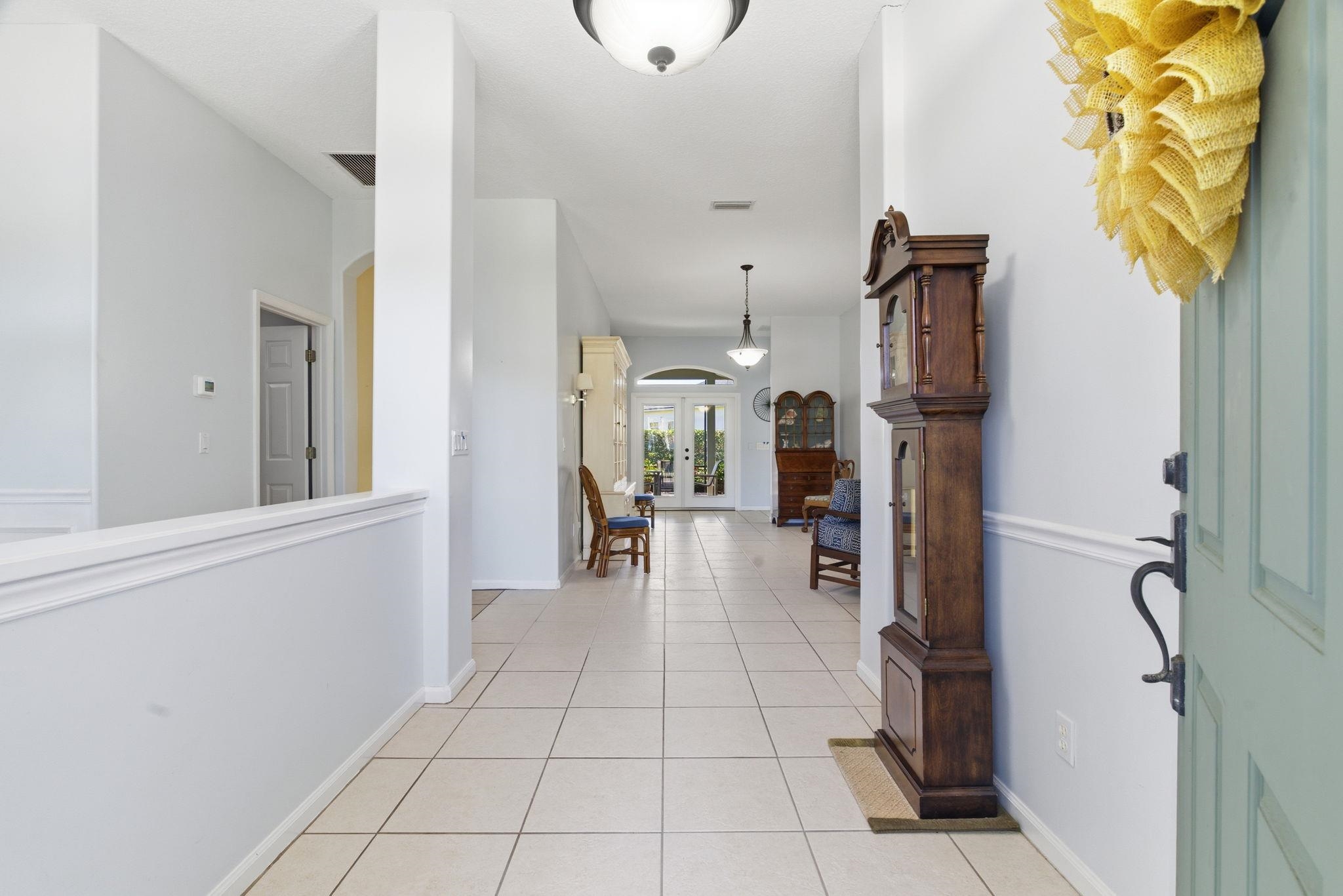 Image 5 of 61 For 304 Coconut Grove Court