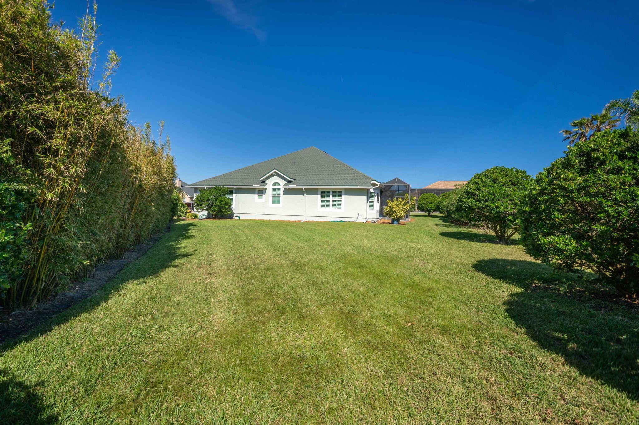 Image 53 of 61 For 304 Coconut Grove Court