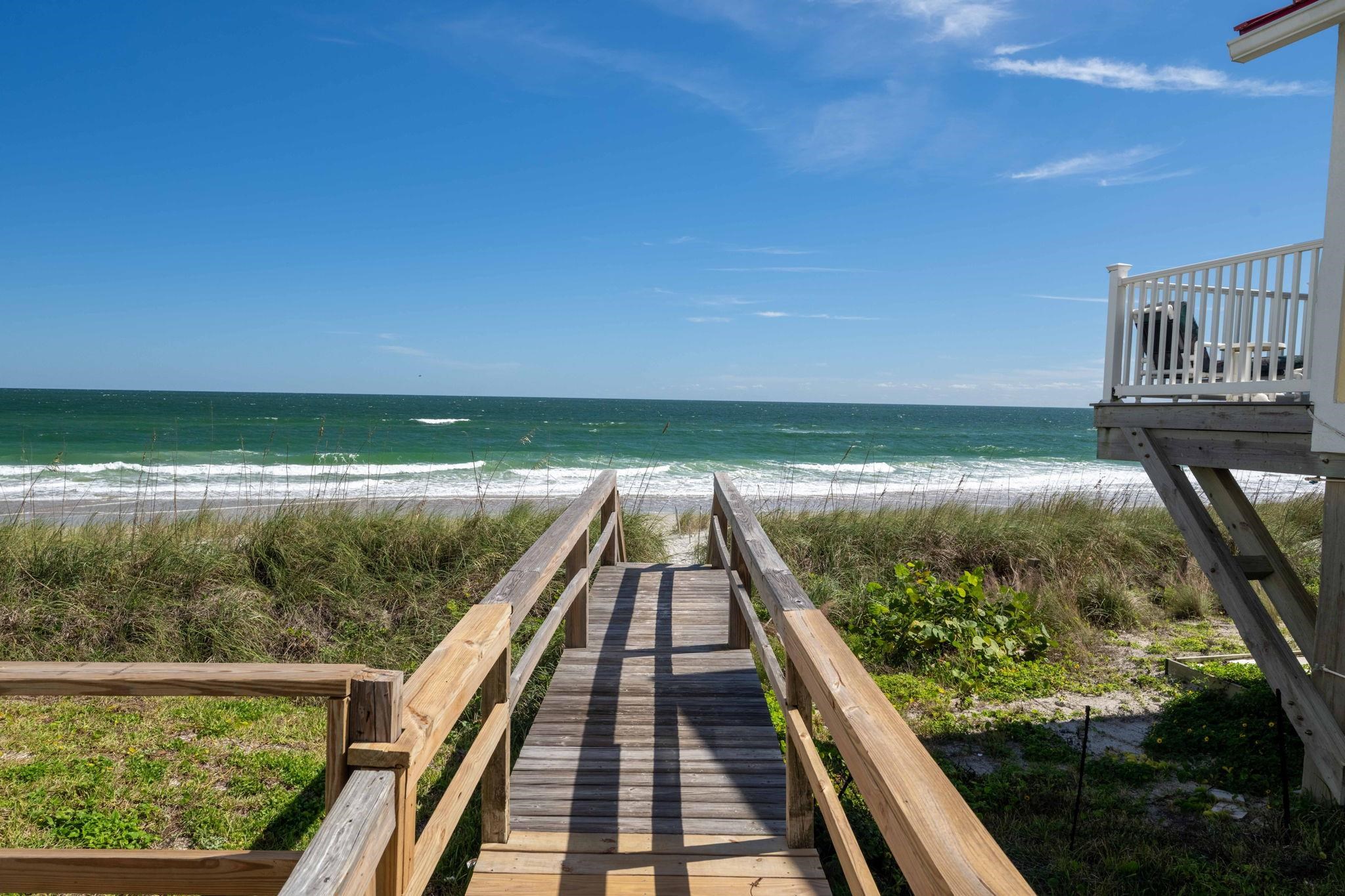 Image 55 of 61 For 304 Coconut Grove Court