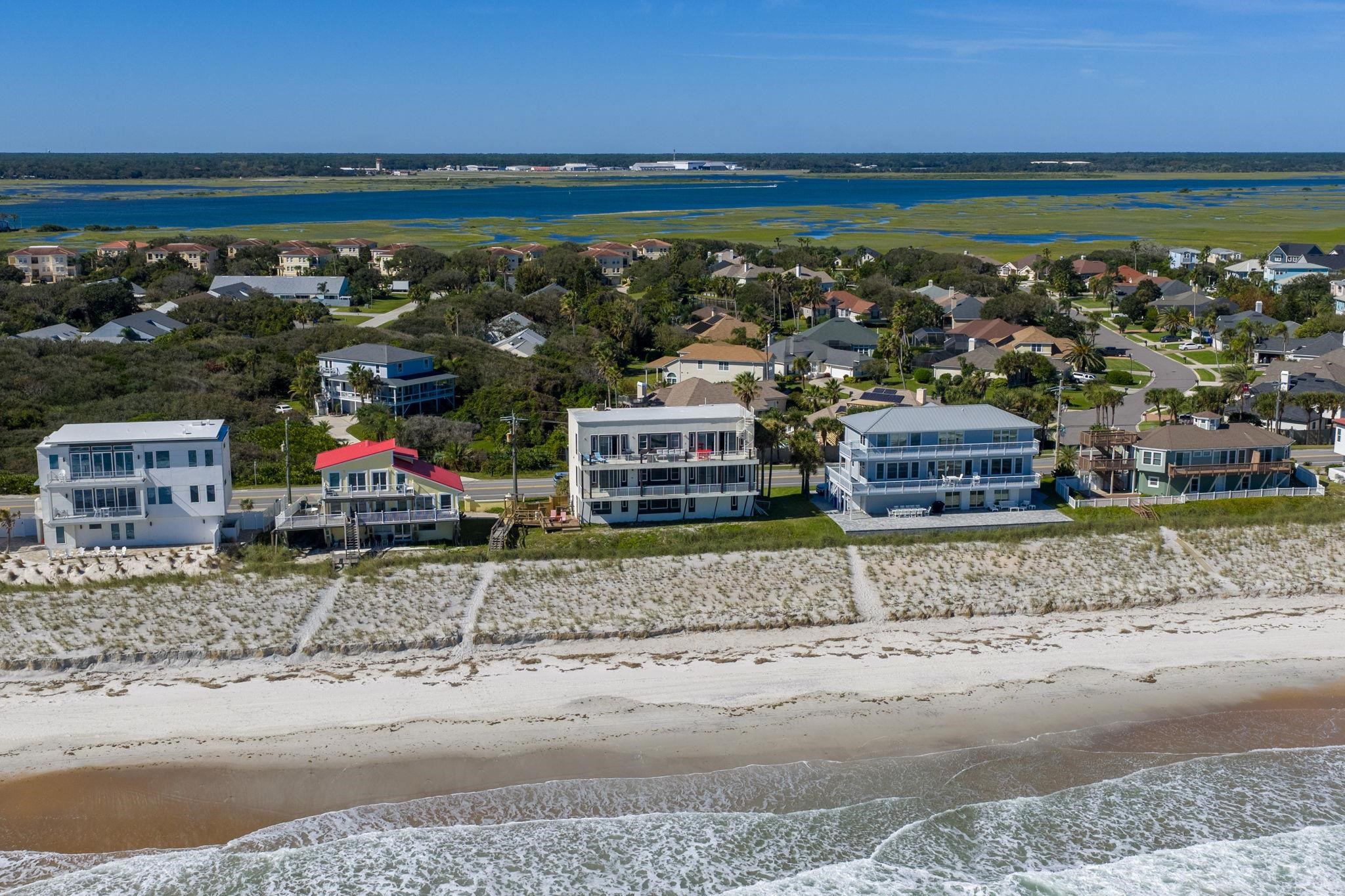 Image 56 of 61 For 304 Coconut Grove Court